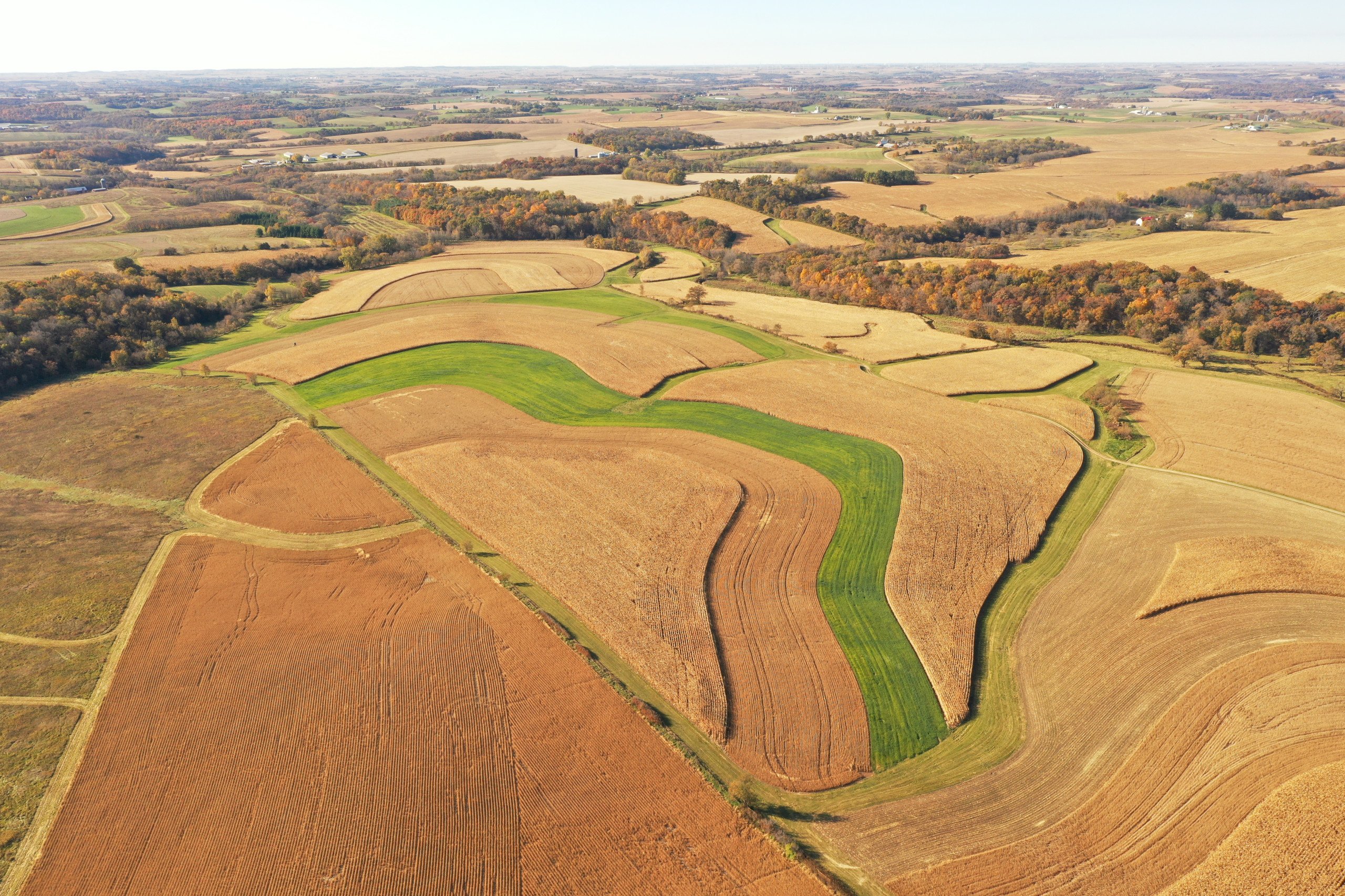 land-lafayette-county-wisconsin-436-acres-listing-number-16484-DJI_0017-0.jpg