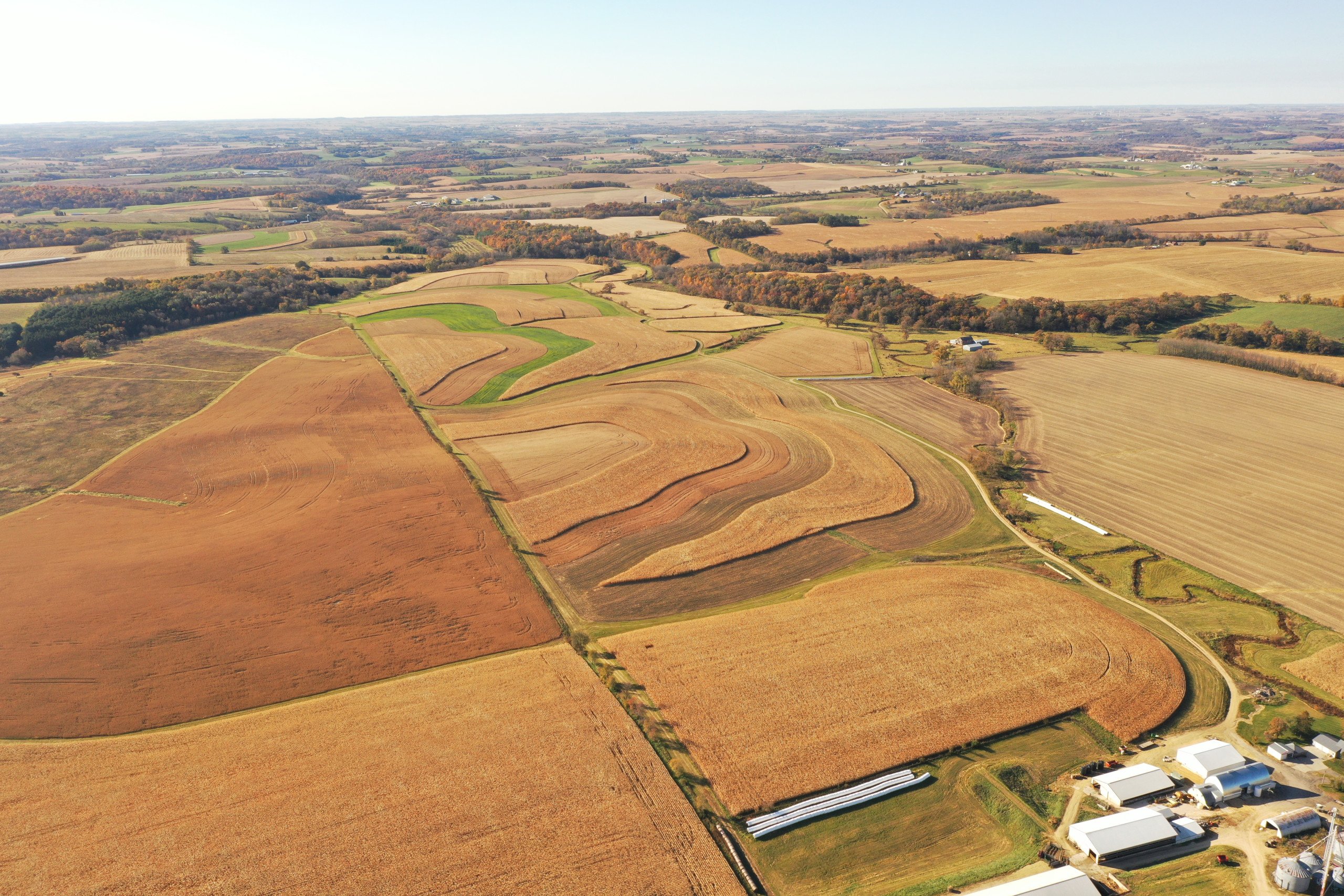 land-lafayette-county-wisconsin-436-acres-listing-number-16484-DJI_0030-1.jpg