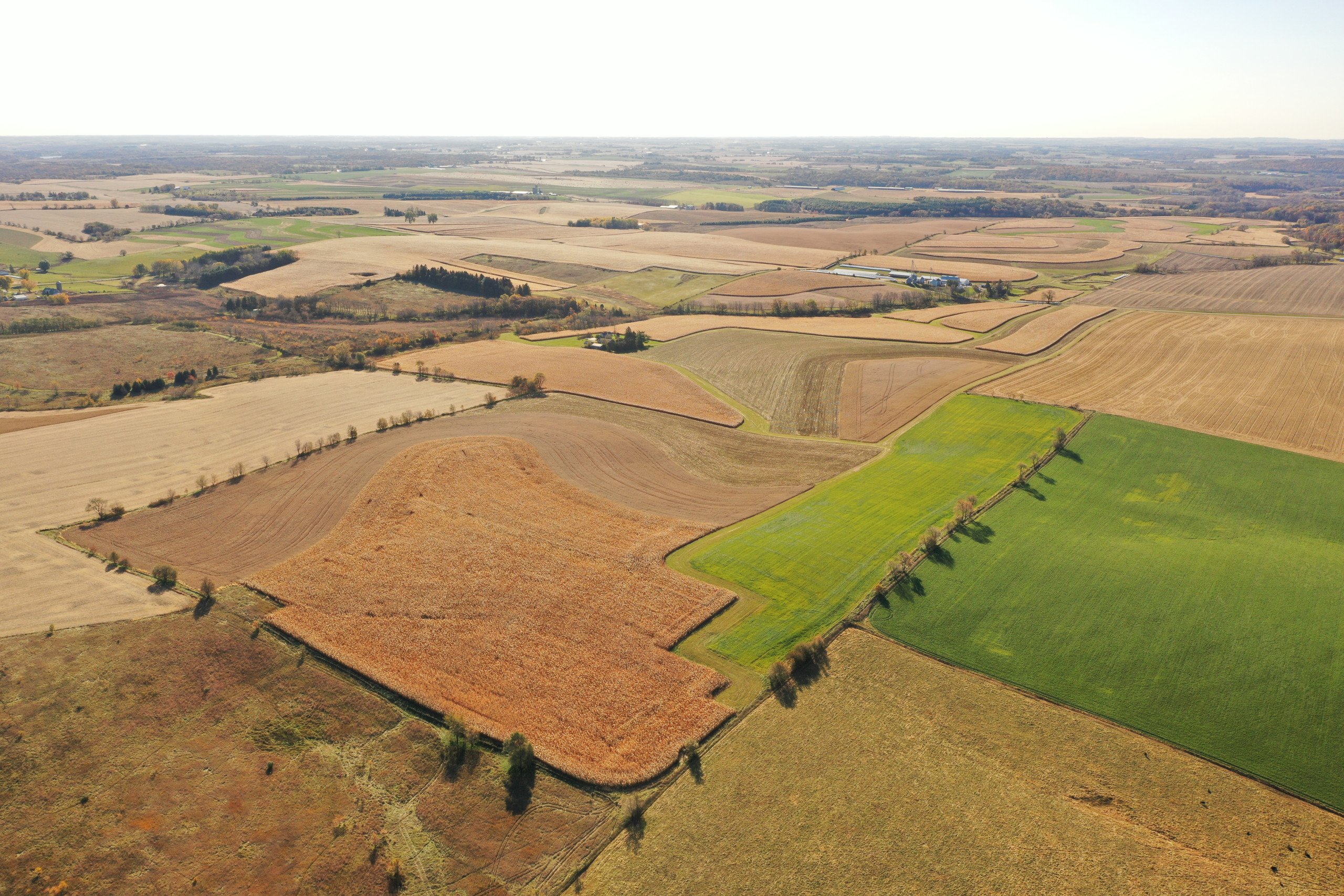 land-lafayette-county-wisconsin-436-acres-listing-number-16484-DJI_0040-3.jpg