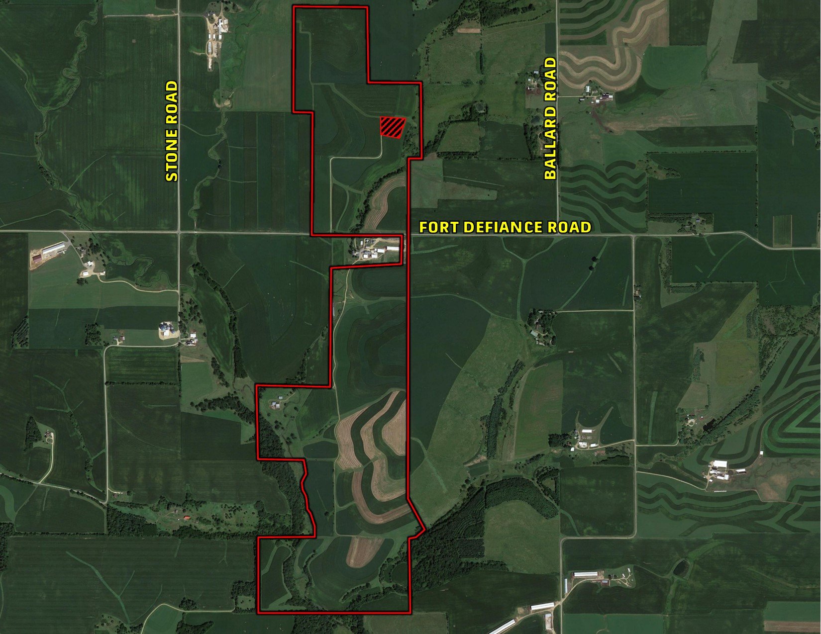 land-lafayette-county-wisconsin-436-acres-listing-number-16484-Google Close E-0.jpg