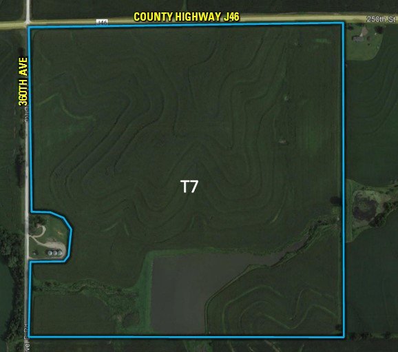 7-county-highway-j46-360th-ave-riverton-51650-Google Close Tract 7-1.jpg