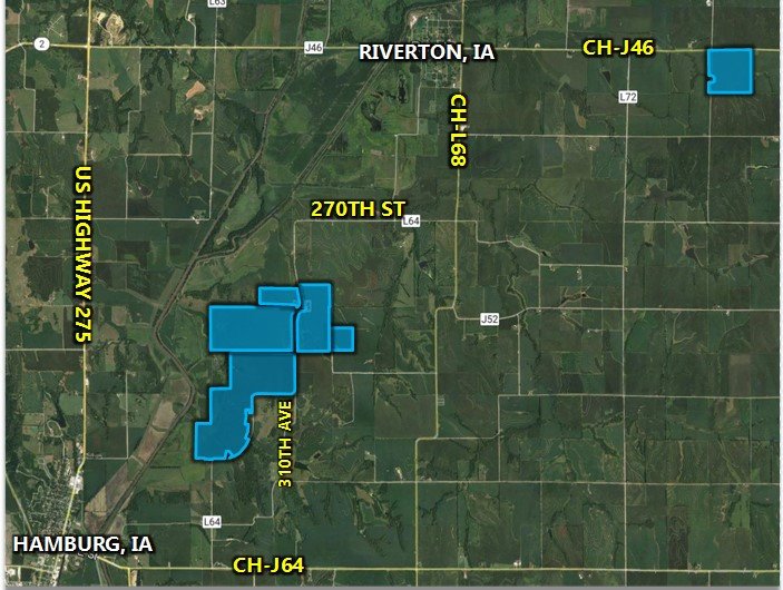 7-county-highway-j46-360th-ave-riverton-51650-GOOGLE FAR -2.jpg