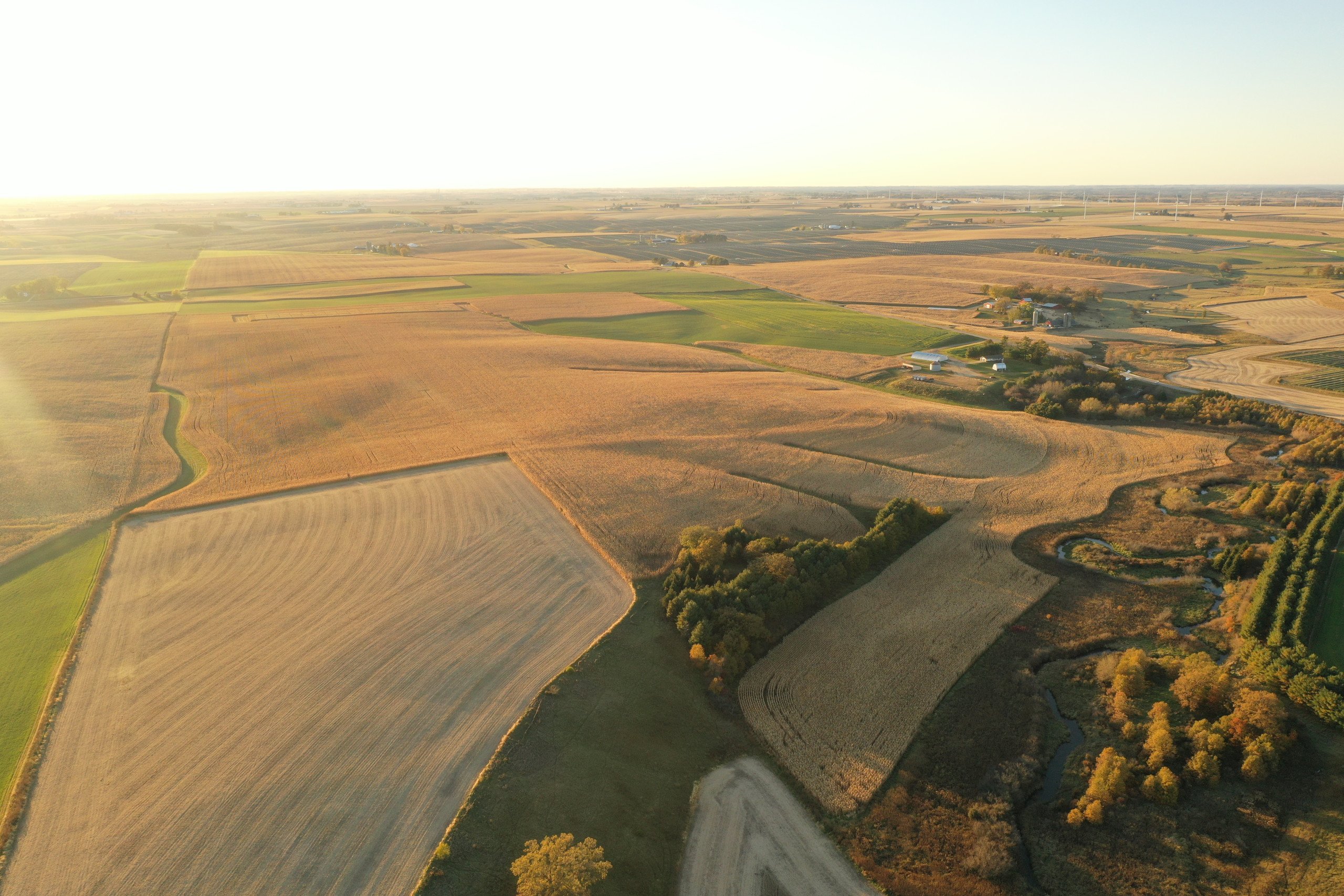 auctions-land-iowa-county-wisconsin-165-acres-listing-number-16488-DJI_0061-1.jpg