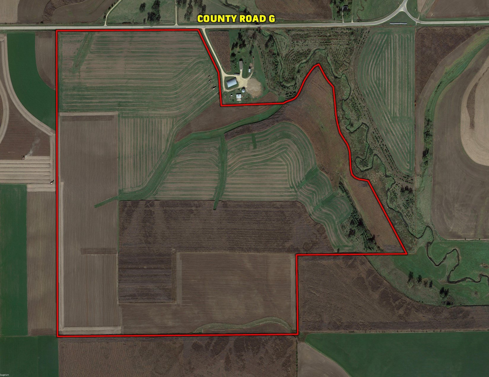 auctions-land-iowa-county-wisconsin-165-acres-listing-number-16488-GCE-0.jpg