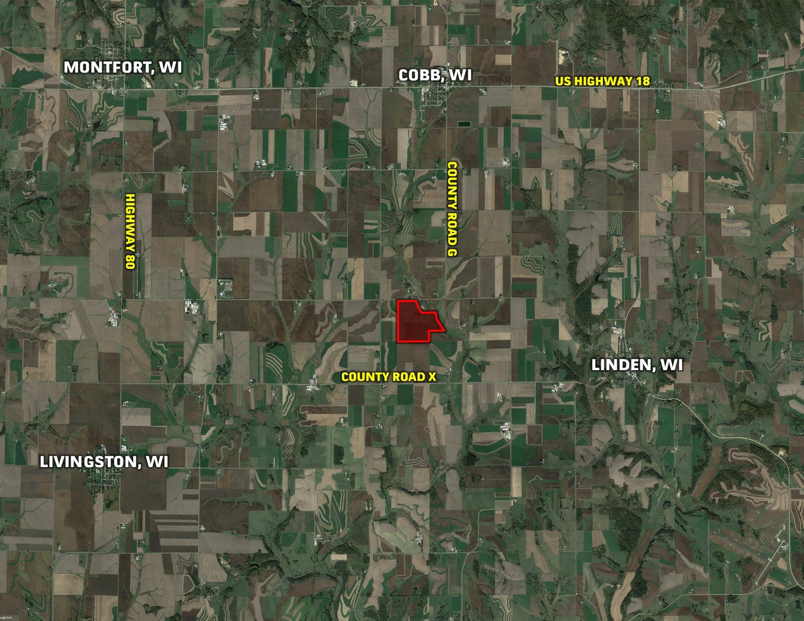 auctions-land-iowa-county-wisconsin-165-acres-listing-number-16488-GFE-1.jpg