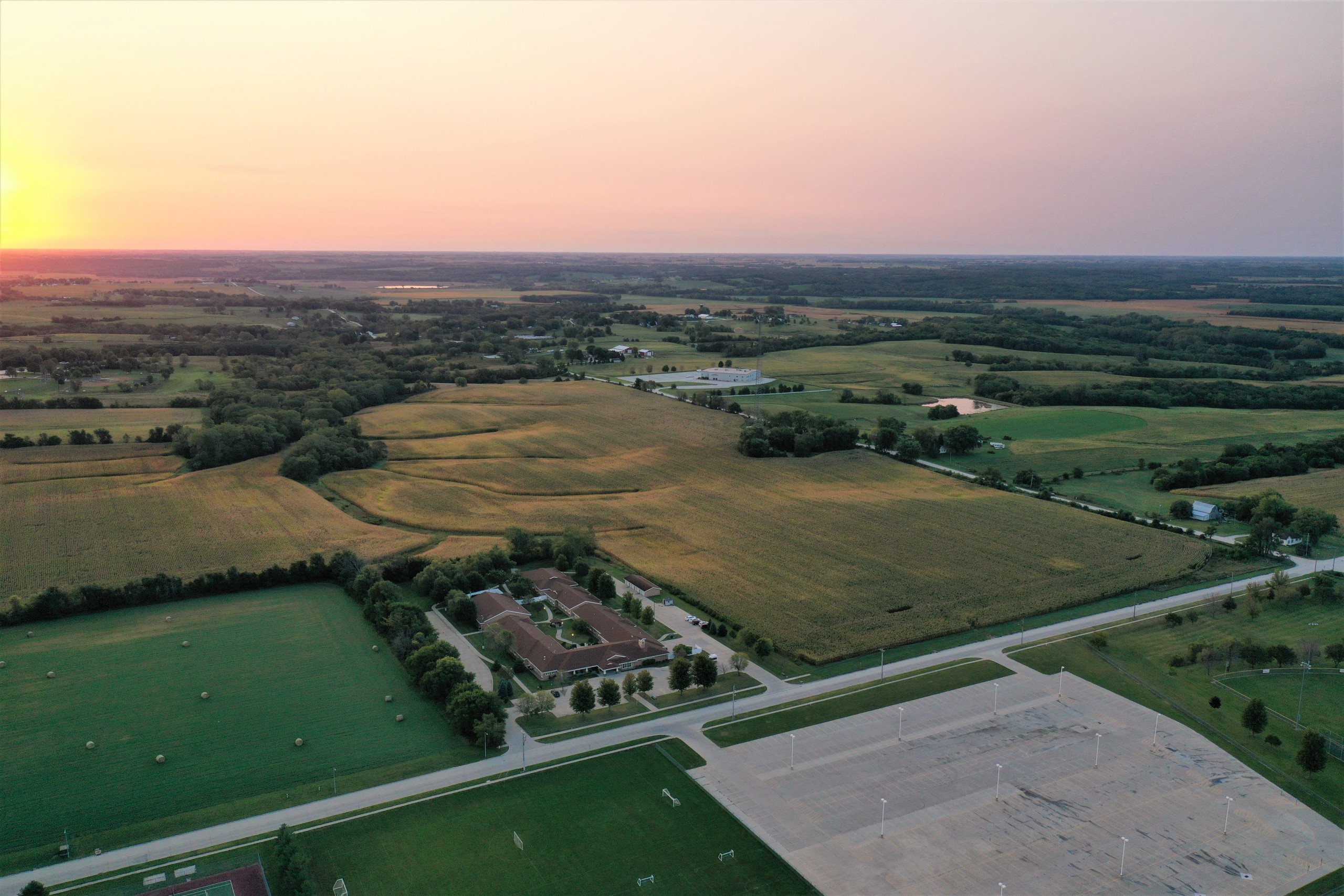 development-land-warren-county-iowa-29-acres-listing-number-16489-Drone 2-1.jpg