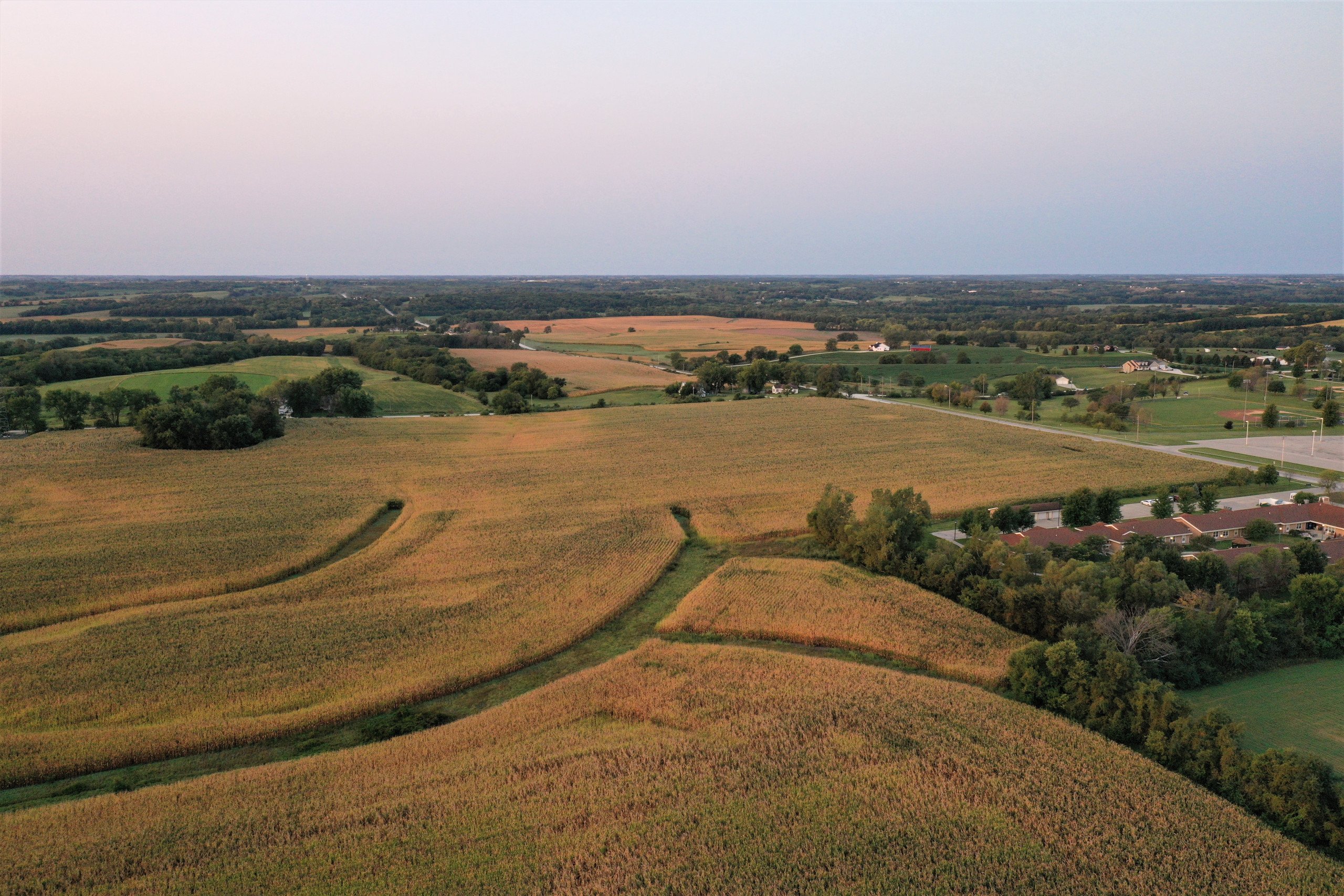 development-land-warren-county-iowa-29-acres-listing-number-16489-Drone 4-3.jpg