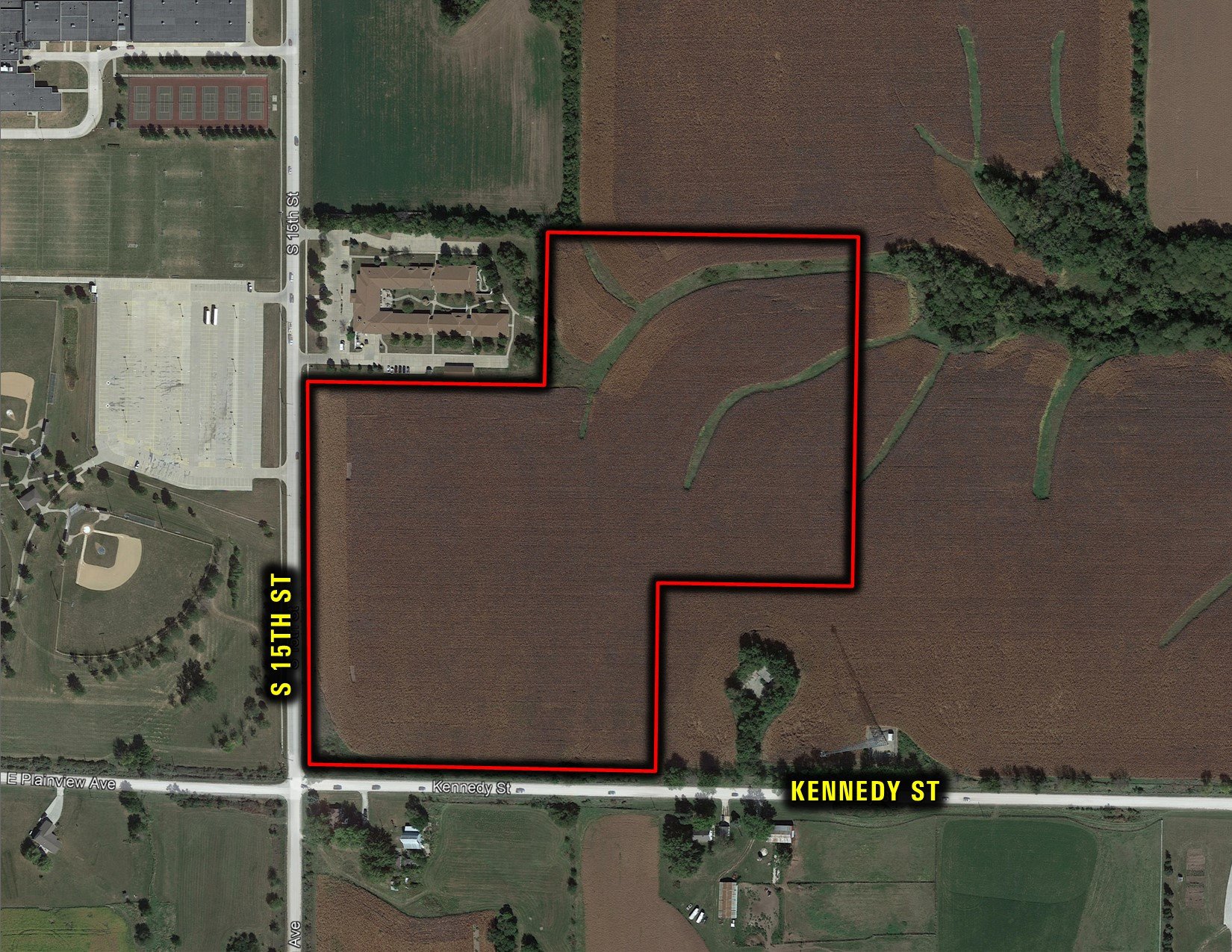 development-land-warren-county-iowa-29-acres-listing-number-16489-Edits-0.jpg