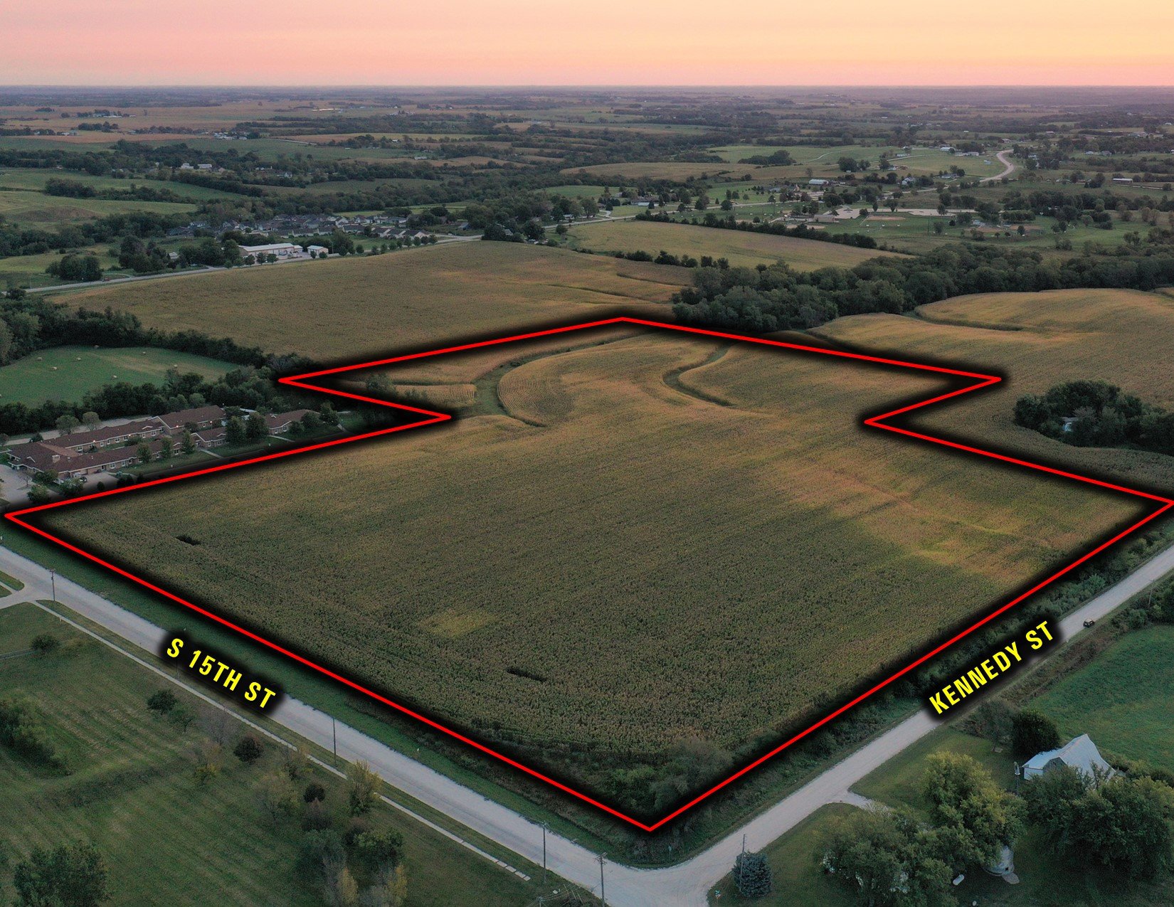 development-land-warren-county-iowa-29-acres-listing-number-16489-Outline 1-9.jpg