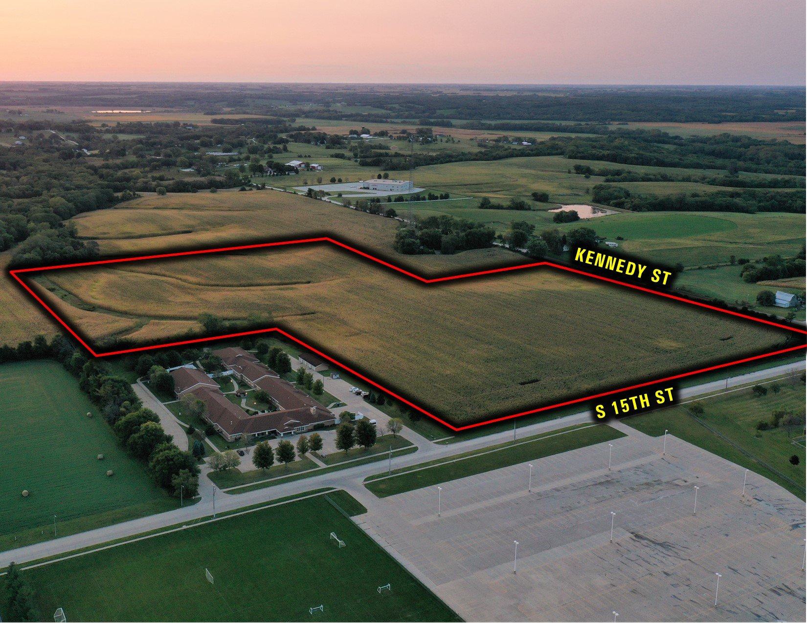 development-land-warren-county-iowa-29-acres-listing-number-16489-Outline 2-10.jpg