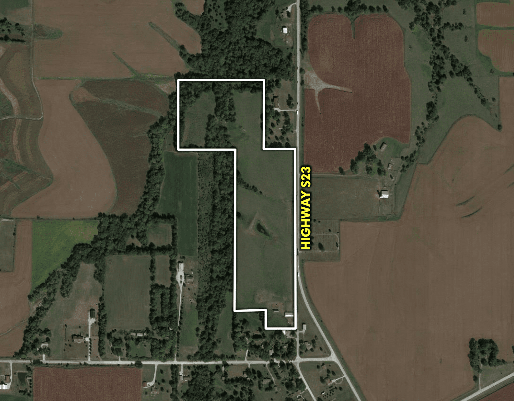 land-warren-county-iowa-31-acres-listing-number-16496-Scott James Close-0.png