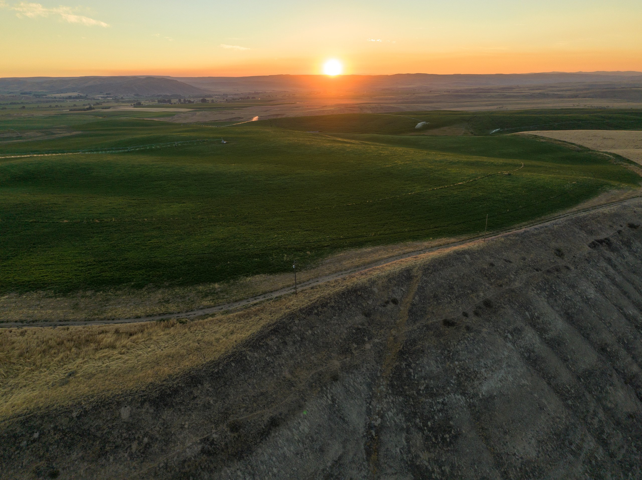 auctions-land-washington-county-idaho-0-acres-listing-number-16498-dji_0024-2.jpg