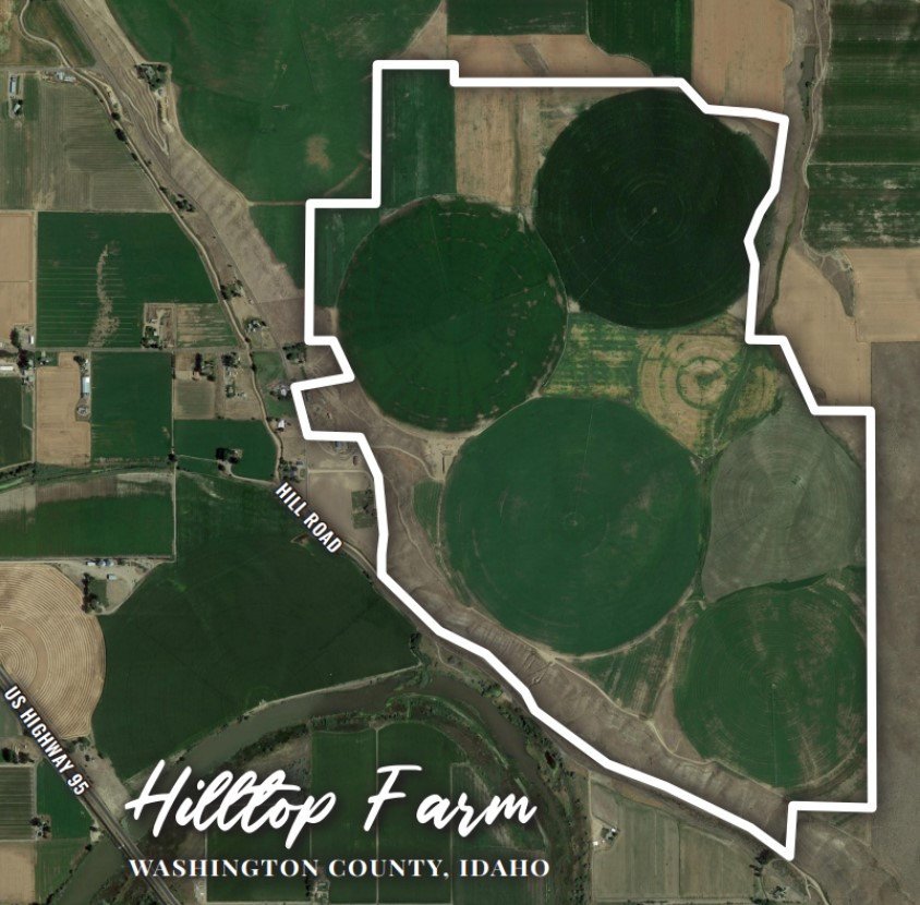 auctions-land-washington-county-idaho-664-acres-listing-number-16498-Hilltop Close-1.jpg
