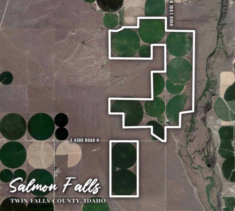 auctions-land-twin-falls-county-idaho-1609-acres-listing-number-16499-Salmon Falls Close-1.jpg