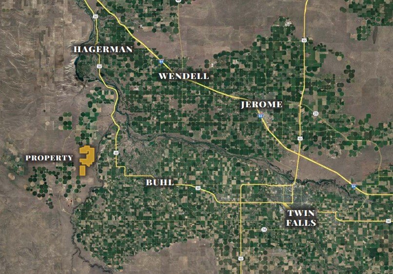 auctions-land-twin-falls-county-idaho-1609-acres-listing-number-16499-Salmon Falls Regional-0.jpg