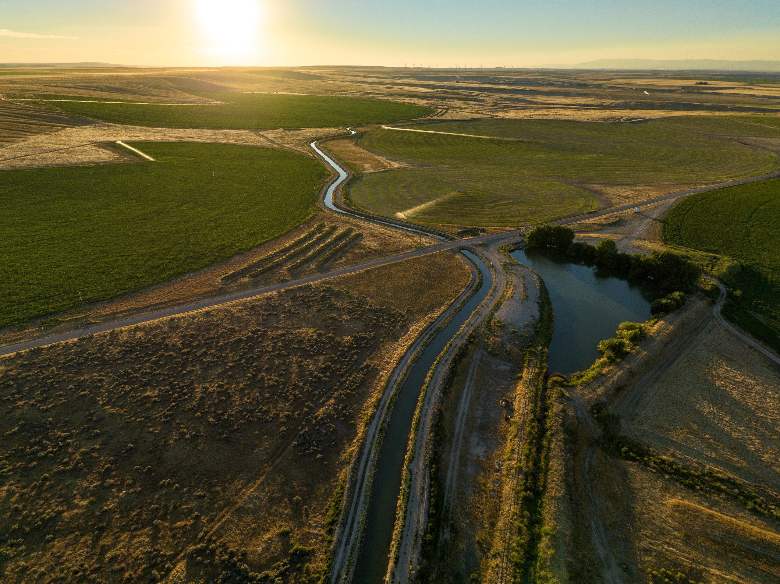 auctions-twin-falls-county-idaho-0-acres-listing-number-16499-dji_0038-3.jpg