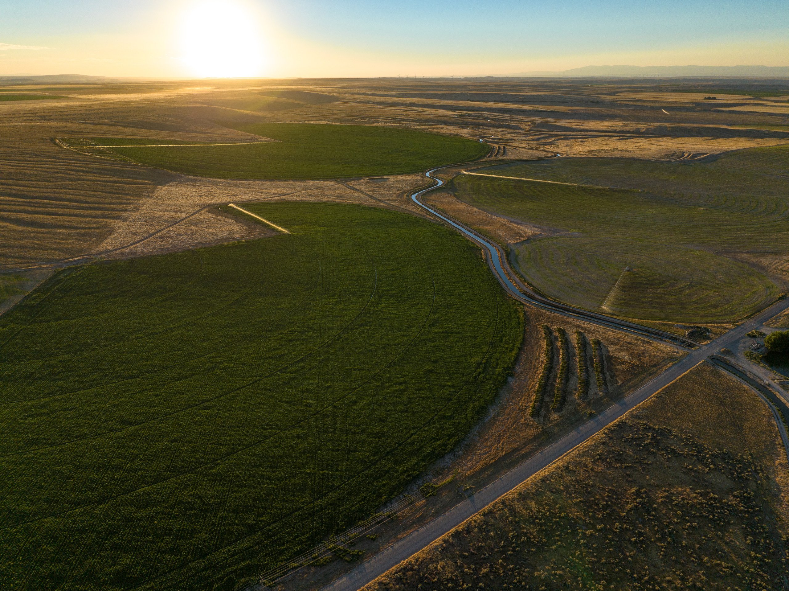 auctions-twin-falls-county-idaho-0-acres-listing-number-16499-dji_0053-1-2.jpg