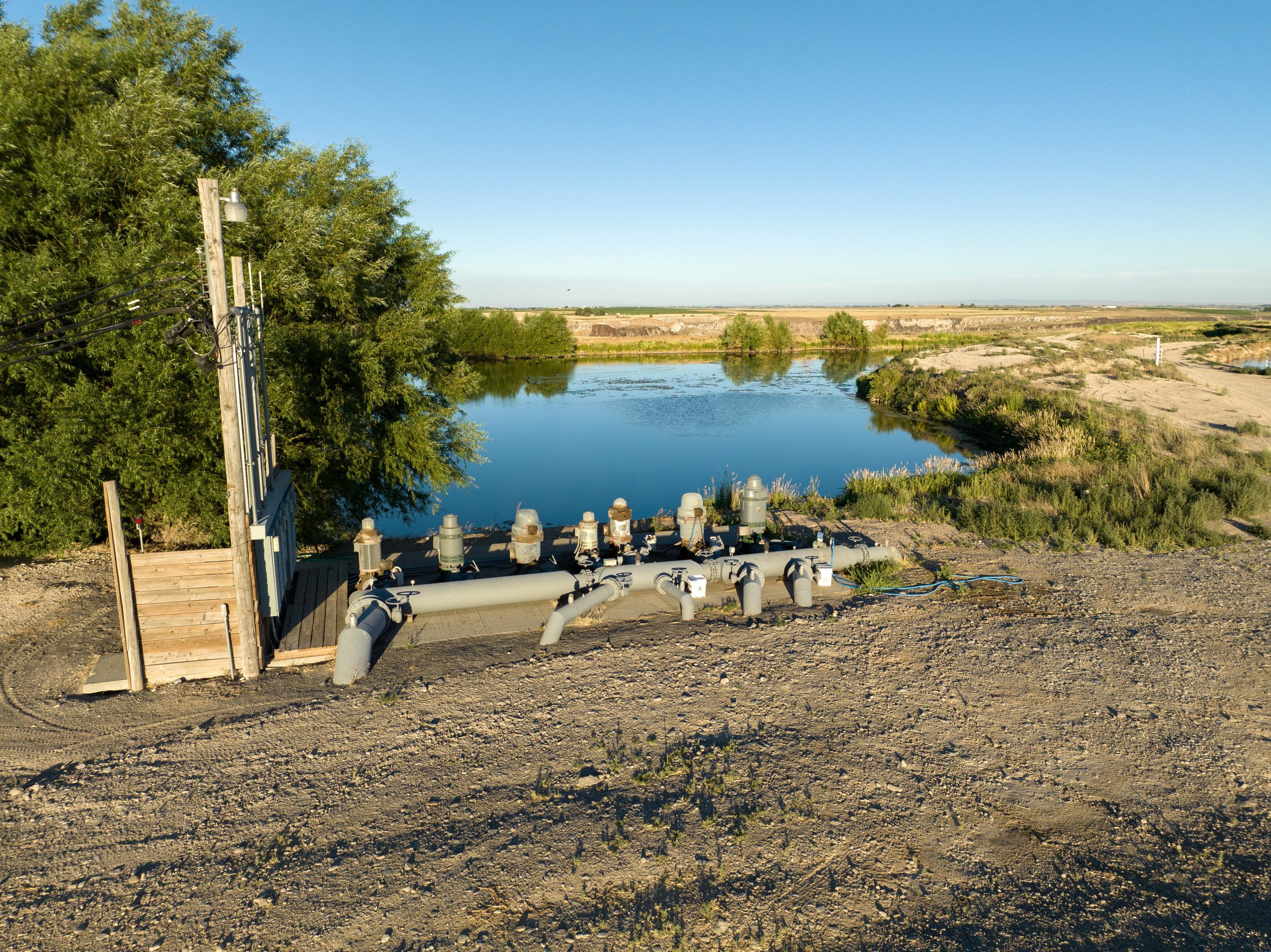 auctions-twin-falls-county-idaho-0-acres-listing-number-16499-dji_0672-0.jpg