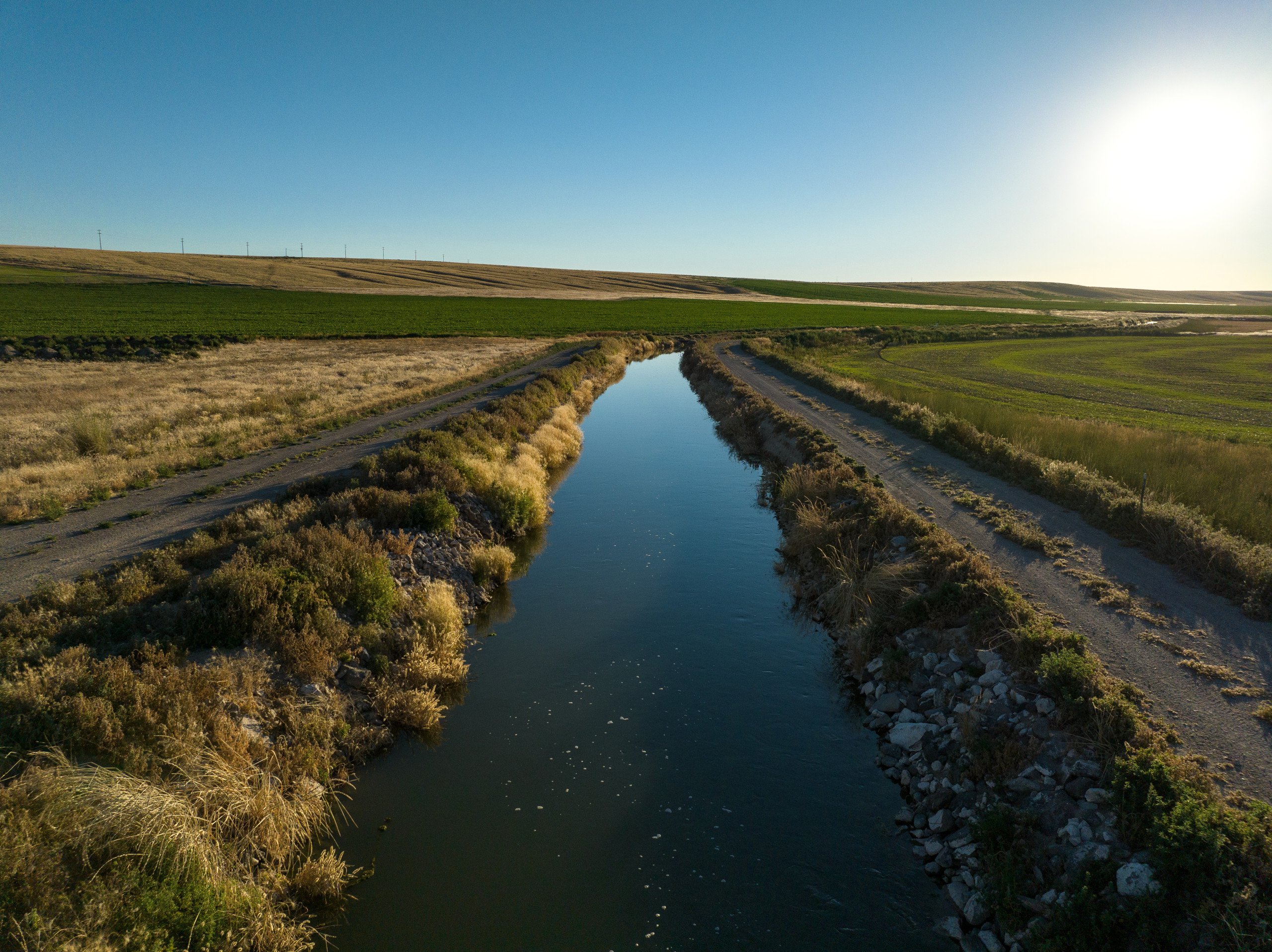 auctions-twin-falls-county-idaho-0-acres-listing-number-16499-dji_0673-3.jpg