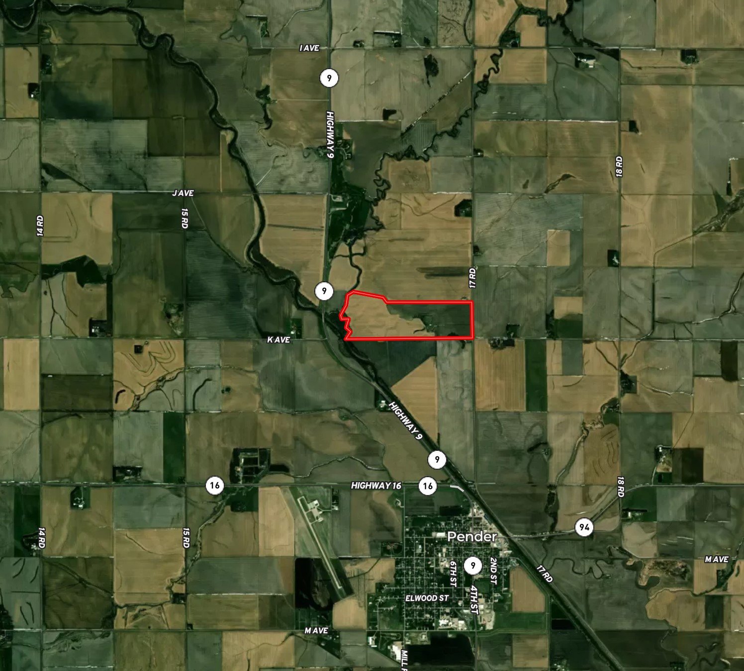 auctions-land-thurston-county-nebraska-151-acres-listing-number-16500-Nelson Far-0.jpg