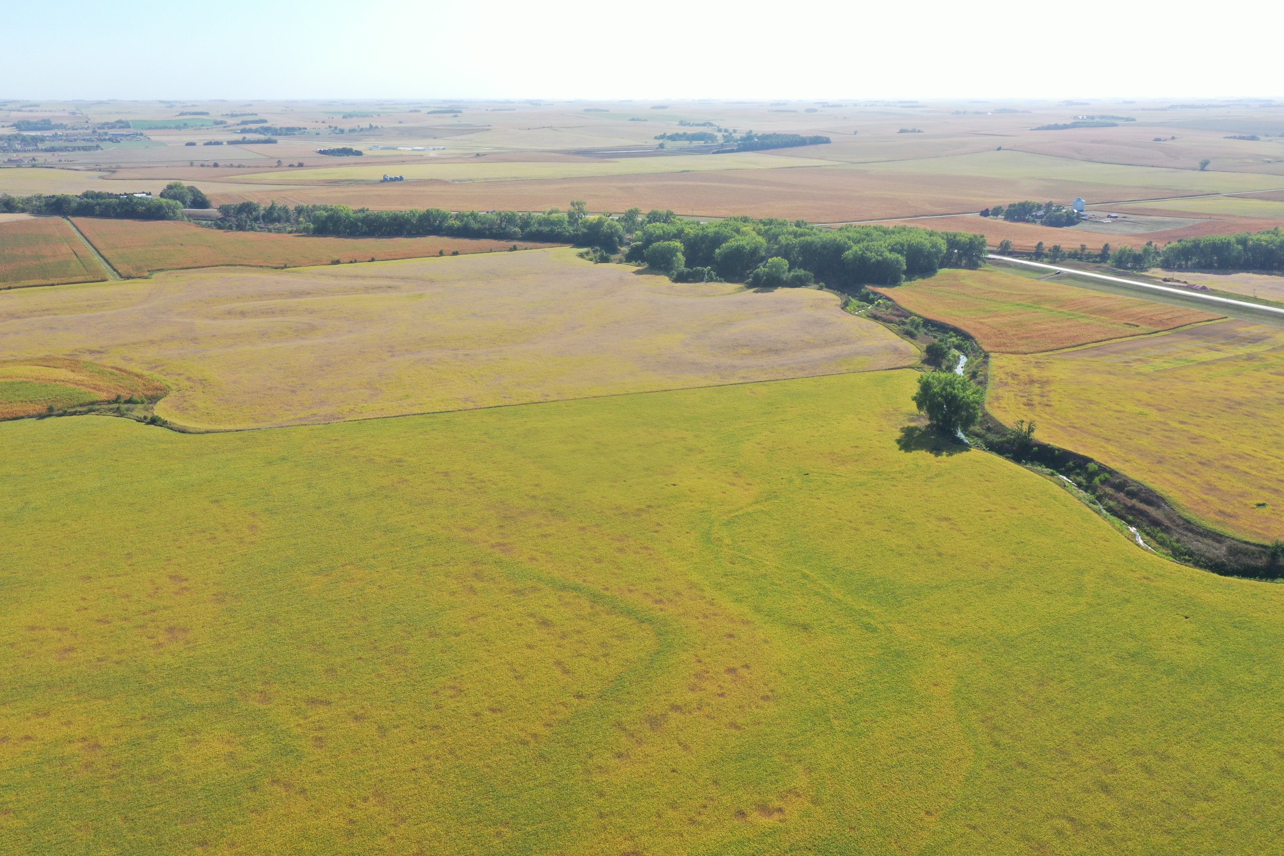 auctions-land-thurston-county-nebraska-159-acres-listing-number-16500-DJI_0738-0.jpg