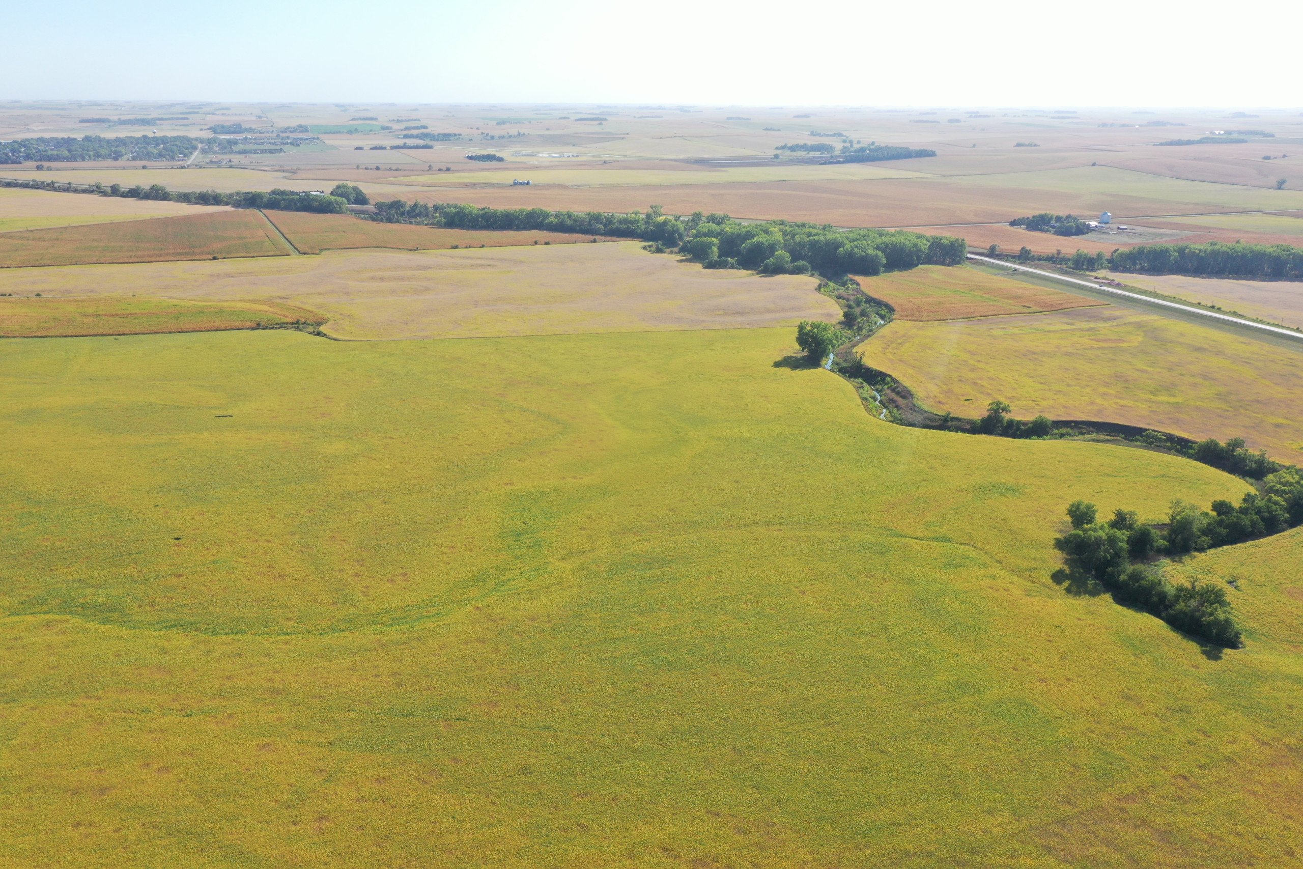 auctions-land-thurston-county-nebraska-159-acres-listing-number-16500-DJI_0740-2.jpg