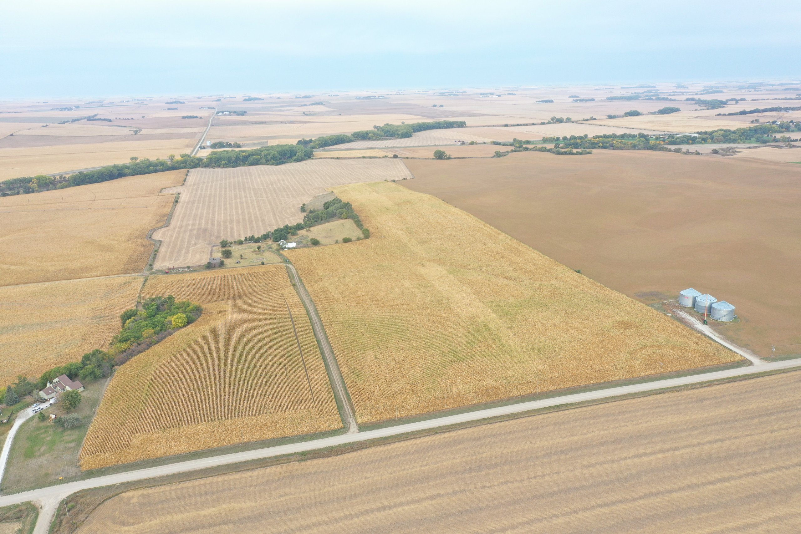 auctions-land-thurston-county-nebraska-159-acres-listing-number-16500-DJI_0822-4.jpg