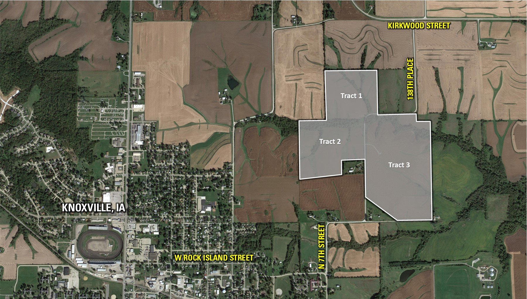 auctions-land-marion-county-iowa-179-acres-listing-number-16503-Google far updated-0.jpg