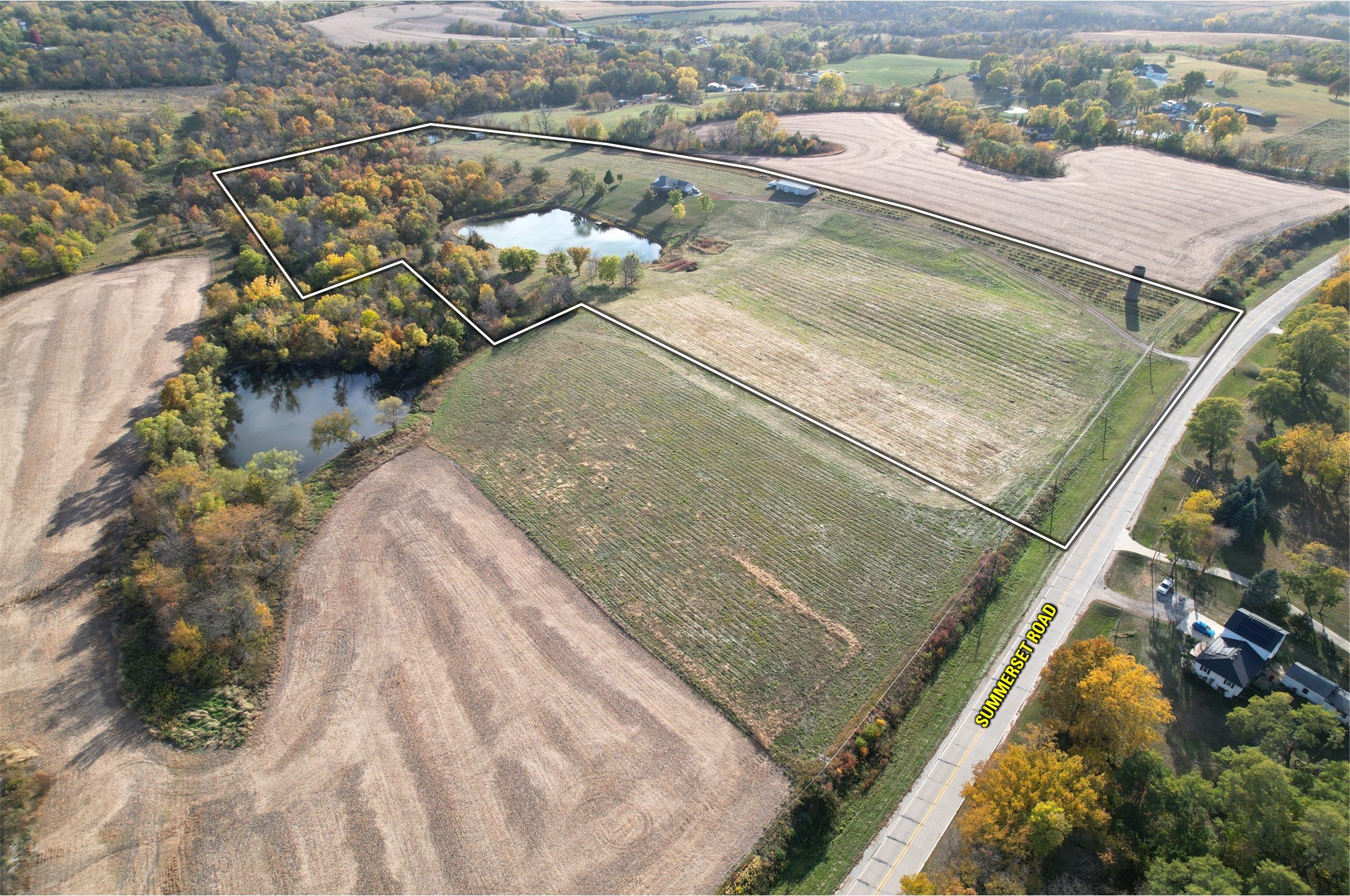 residential-land-warren-county-iowa-28-acres-listing-number-16511-1-0.jpg