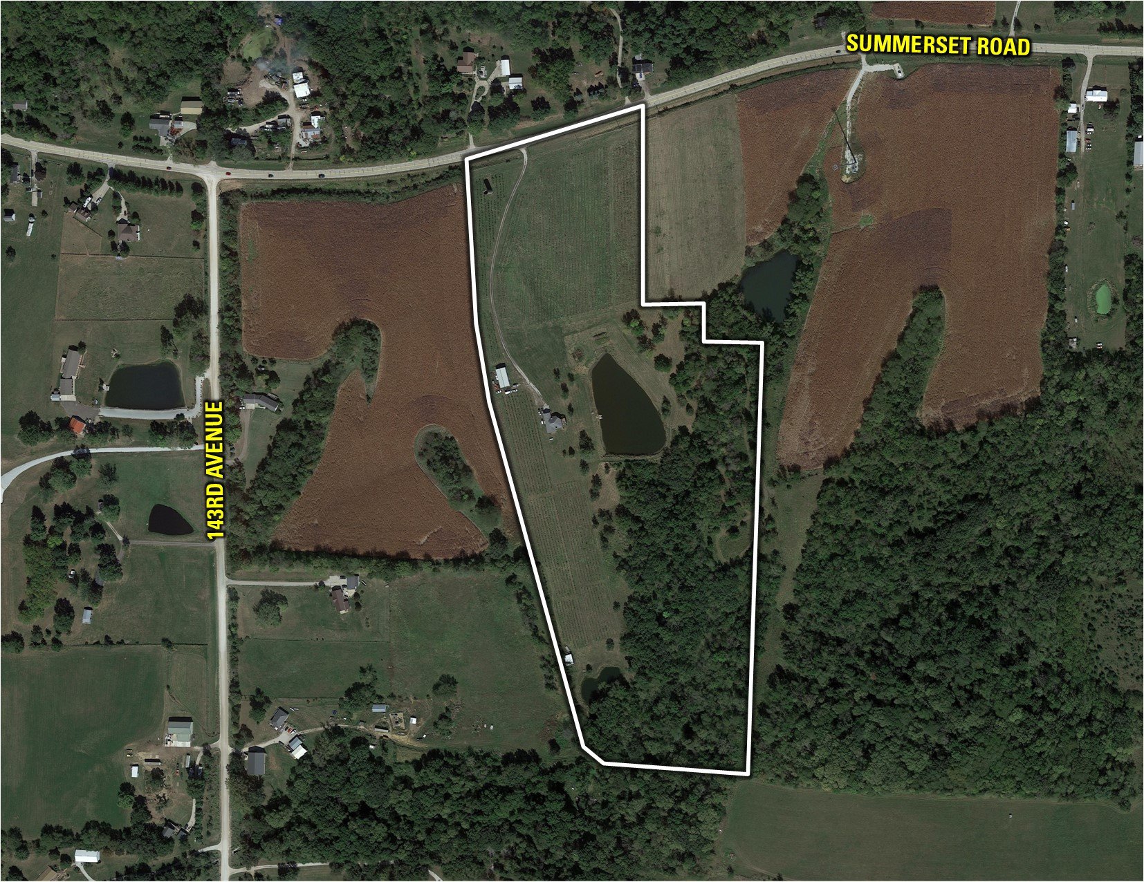 residential-land-warren-county-iowa-28-acres-listing-number-16511-Google Close-2.jpg