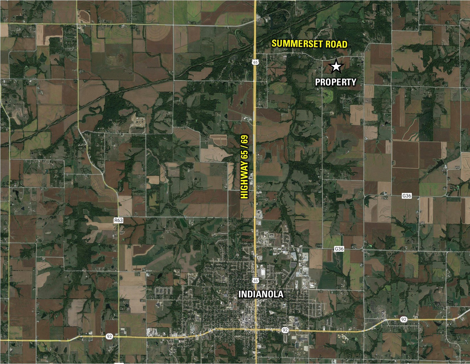 residential-land-warren-county-iowa-28-acres-listing-number-16511-Google Far-3.jpg