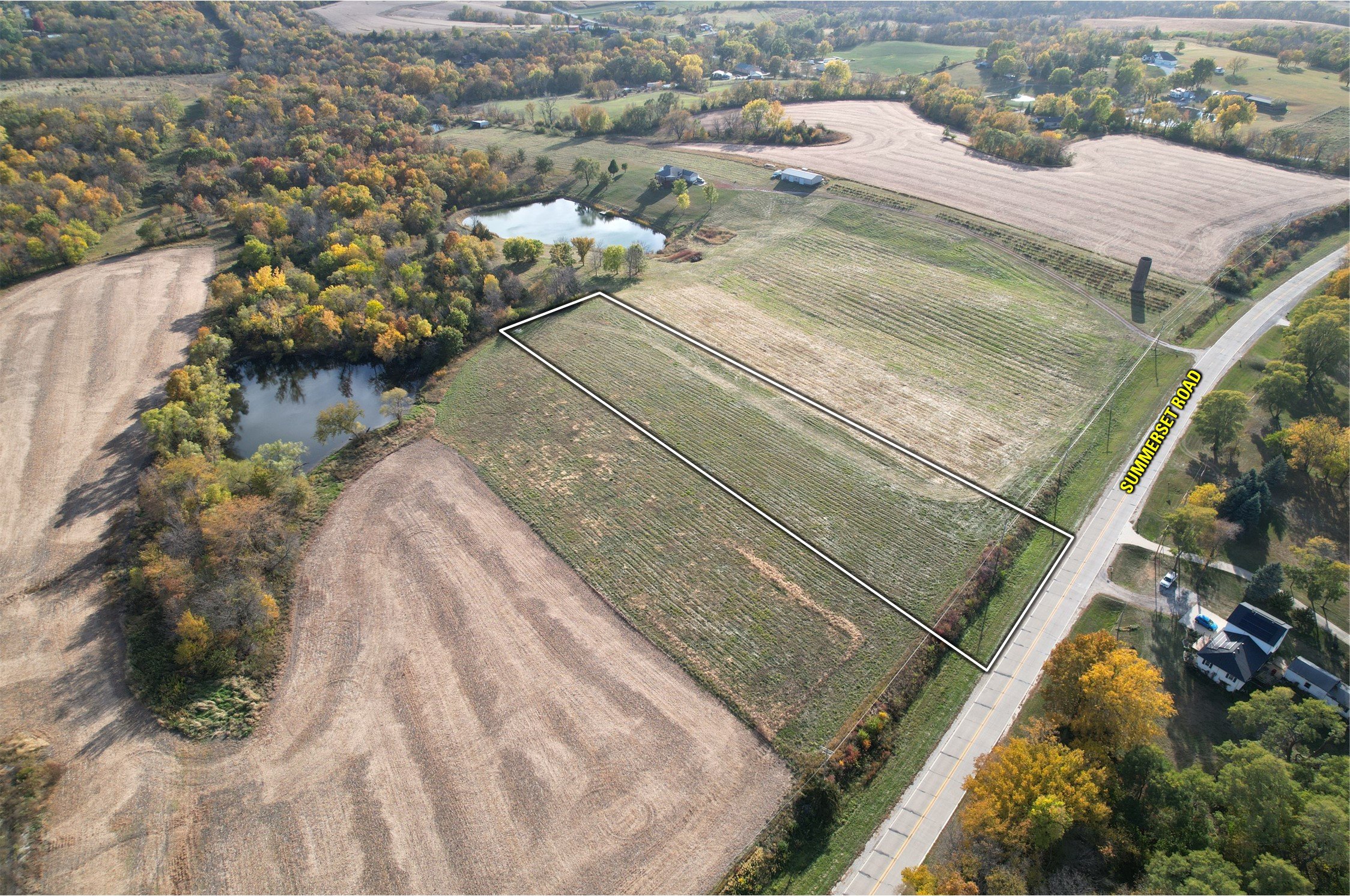 residential-land-warren-county-iowa-3-acres-listing-number-16513-1-0.jpg