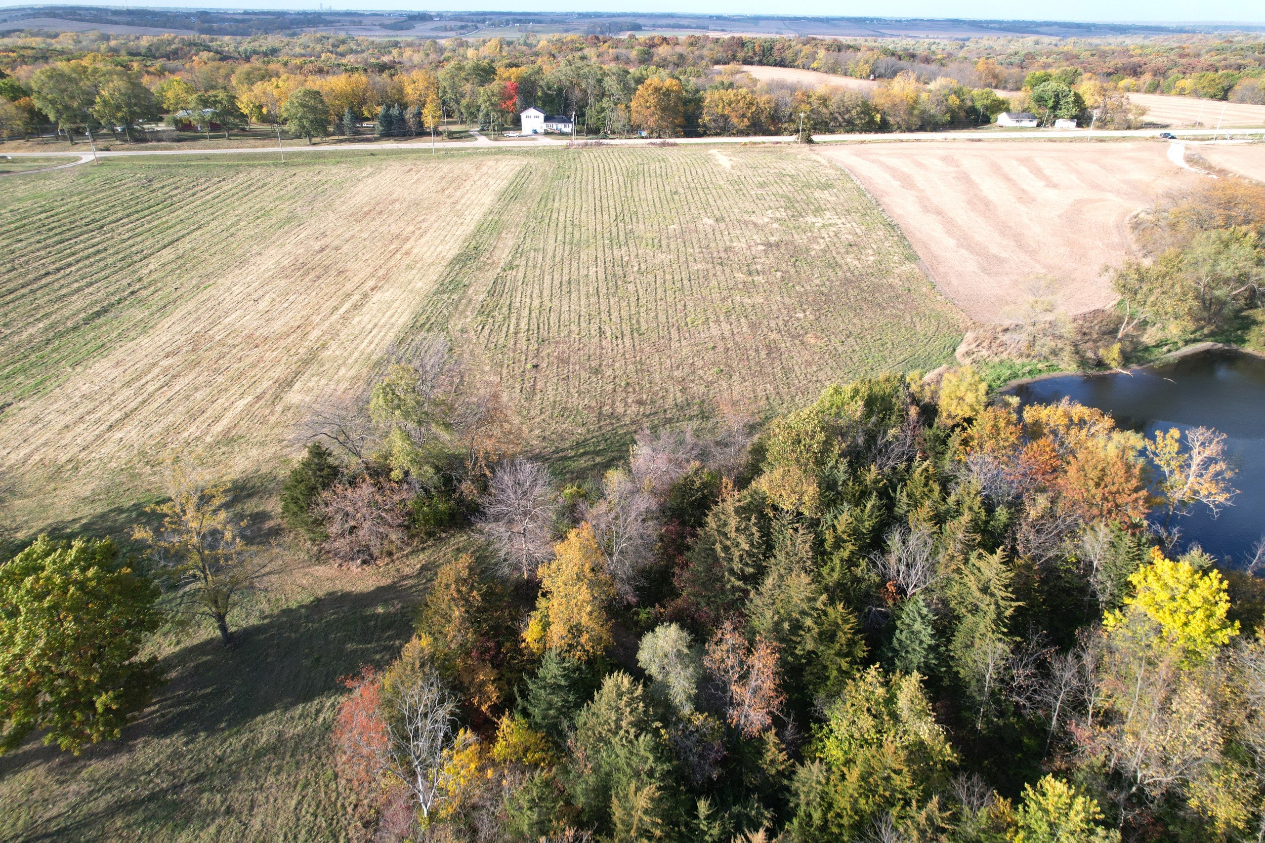 residential-land-warren-county-iowa-3-acres-listing-number-16513-2-1.jpg
