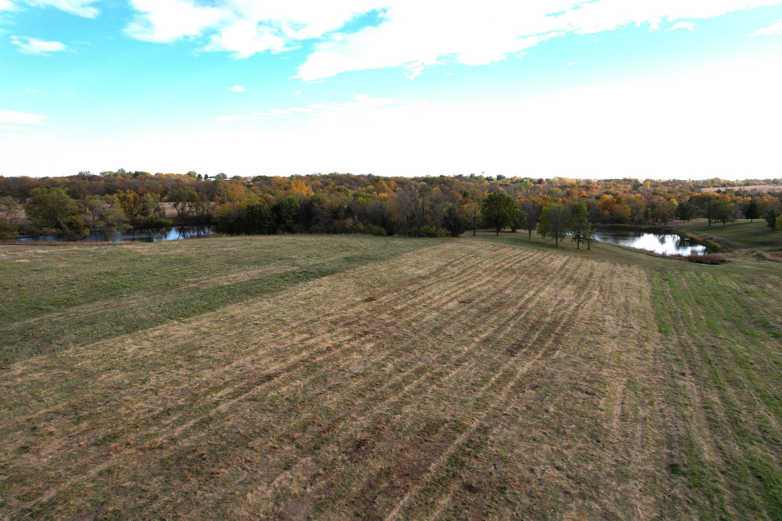 residential-land-warren-county-iowa-3-acres-listing-number-16513-3-2.jpg