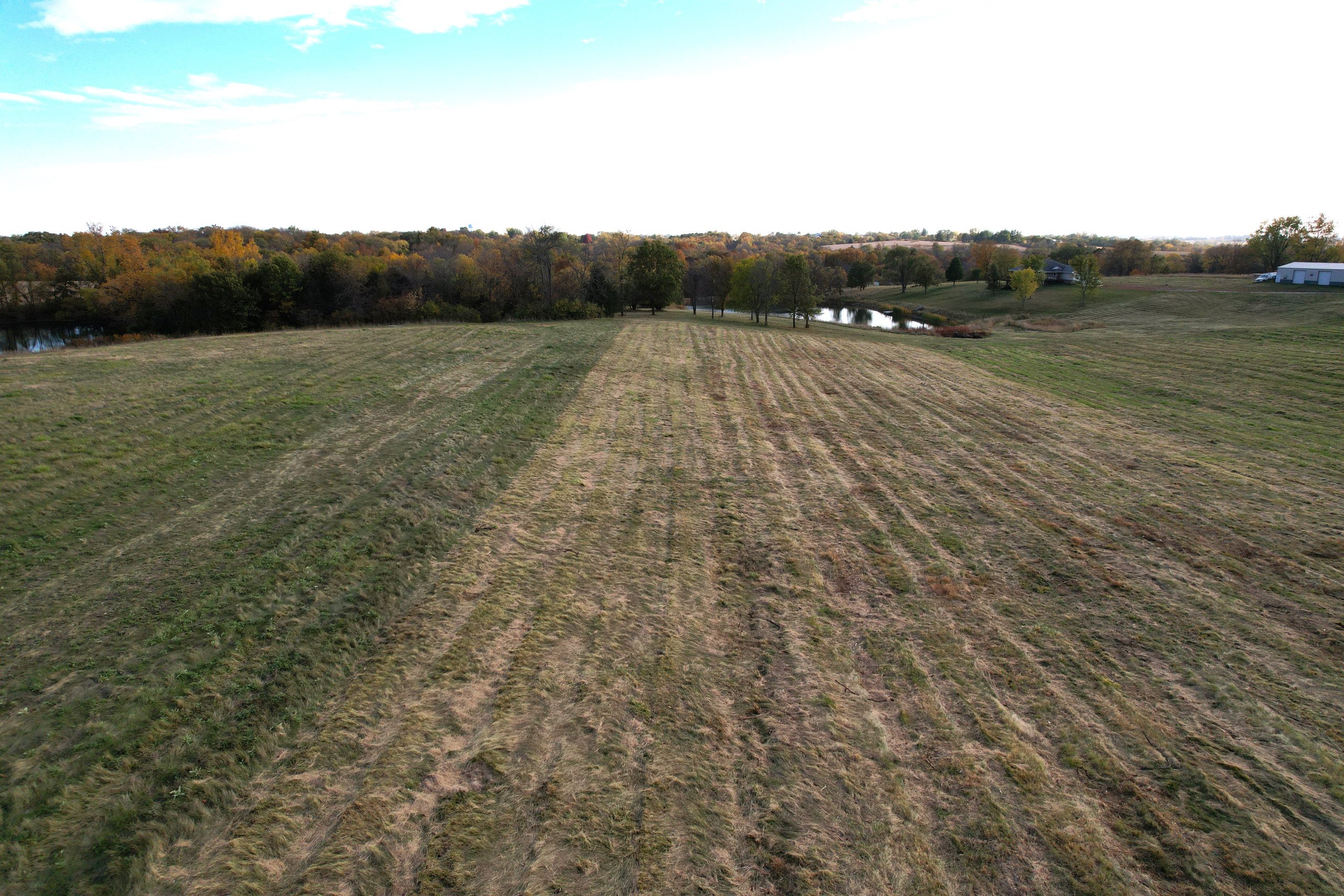 residential-land-warren-county-iowa-3-acres-listing-number-16513-4-0.jpg