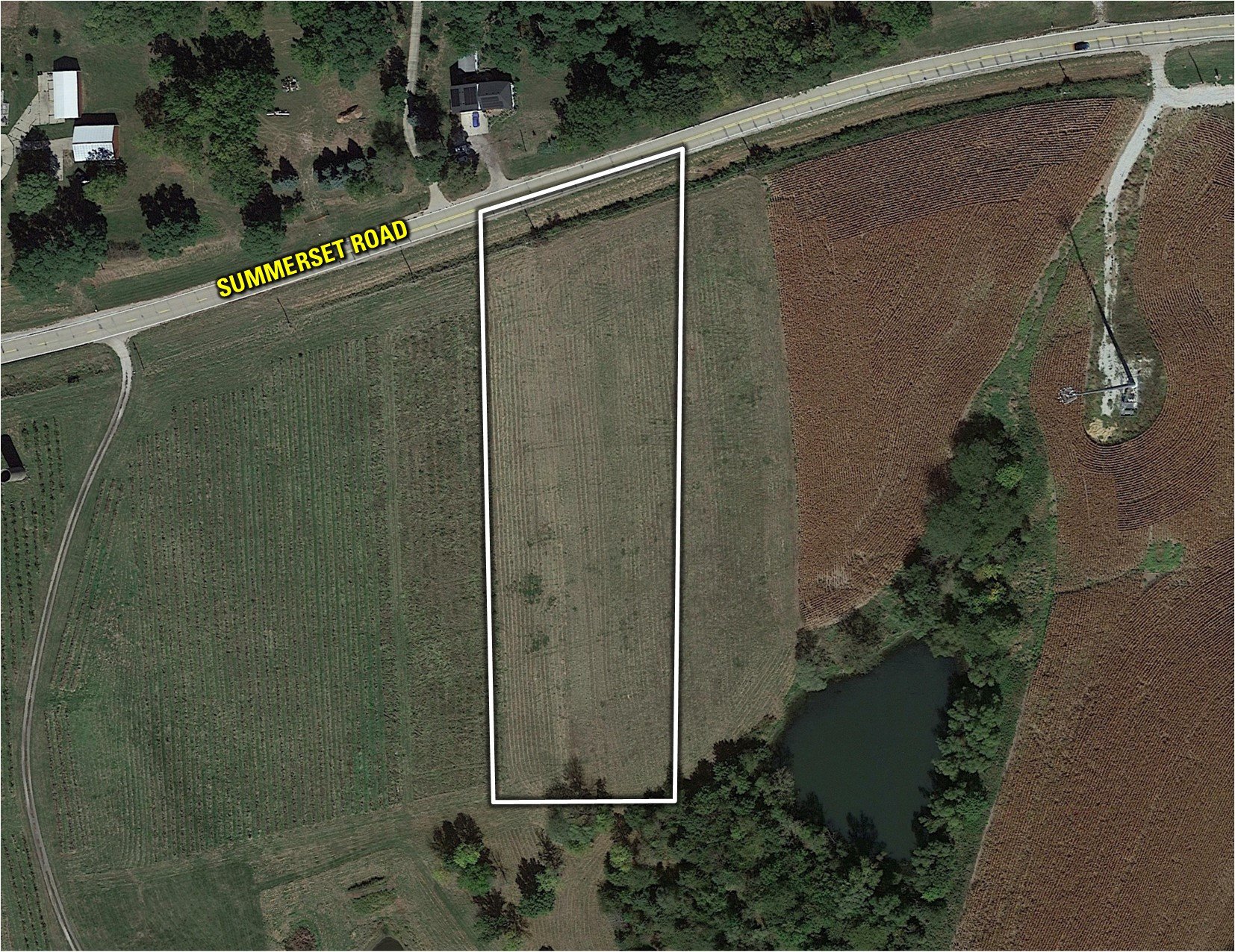 residential-land-warren-county-iowa-3-acres-listing-number-16513-Google Close-1.jpg