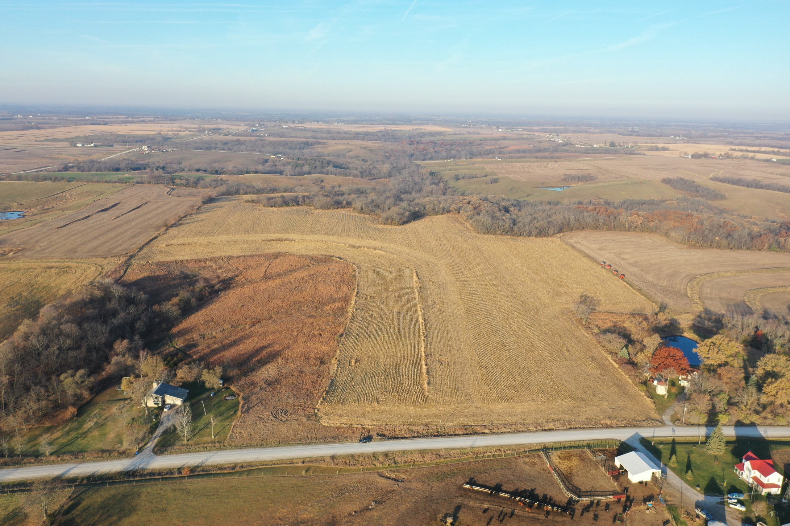 land-warren-county-iowa-72-acres-listing-number-16515-DJI_0652-2.jpg