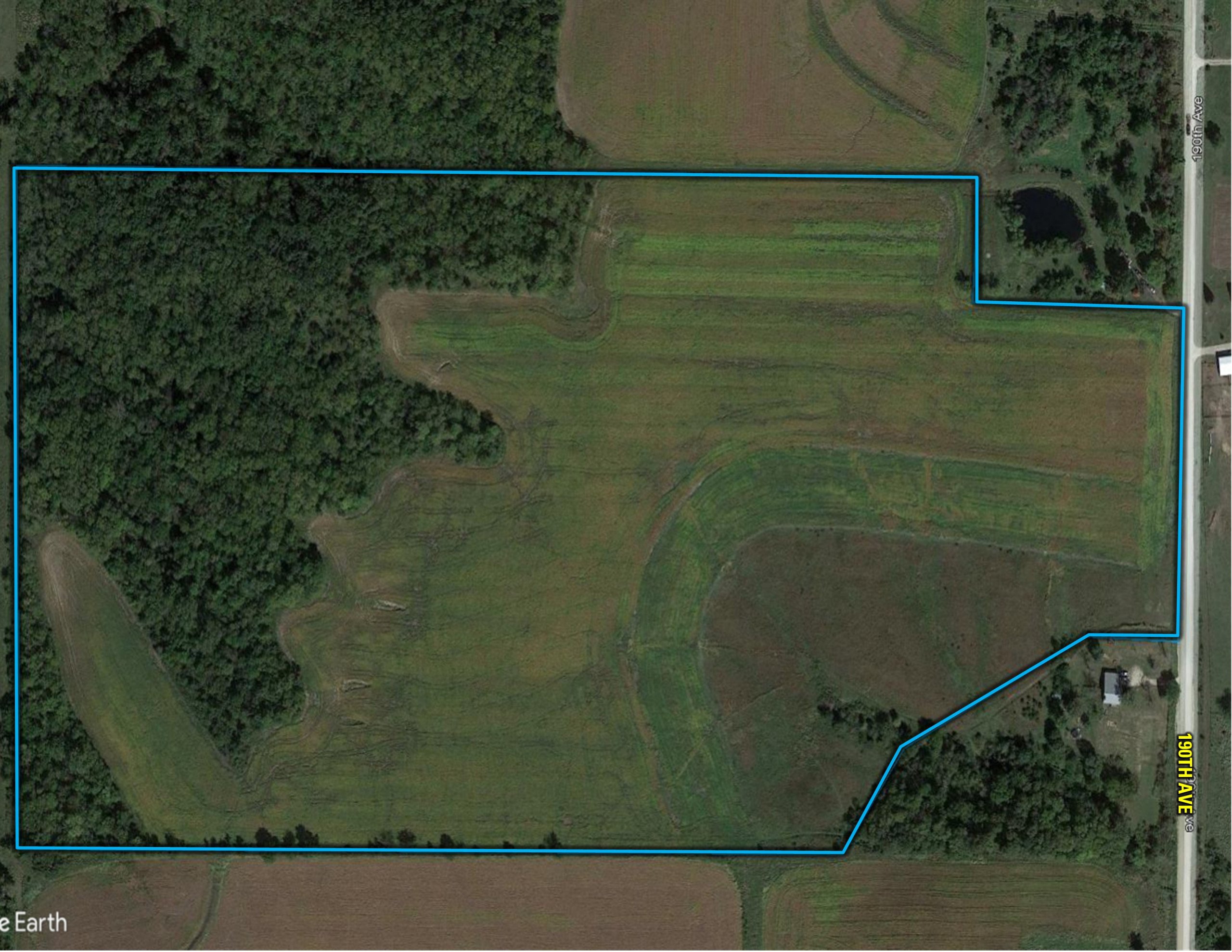 land-warren-county-iowa-72-acres-listing-number-16515-Google Close -0.jpg