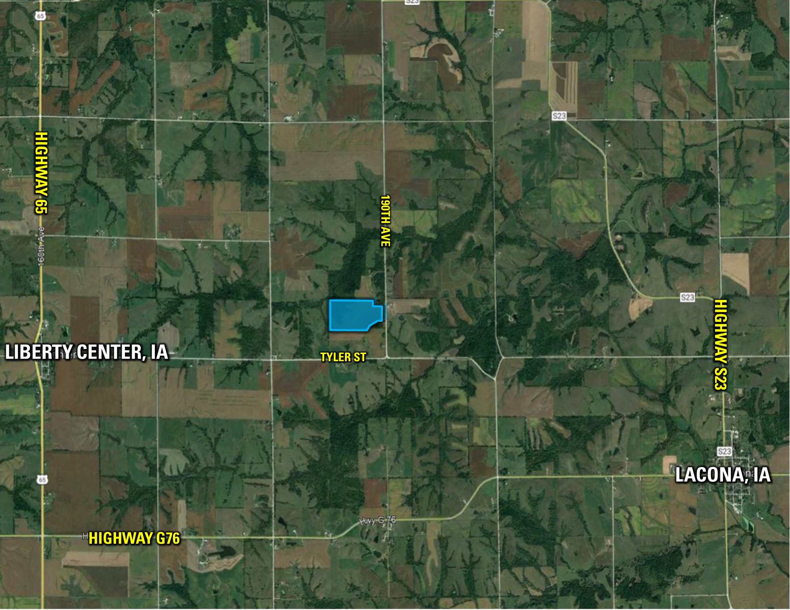 land-warren-county-iowa-72-acres-listing-number-16515-Google Far -0.jpg