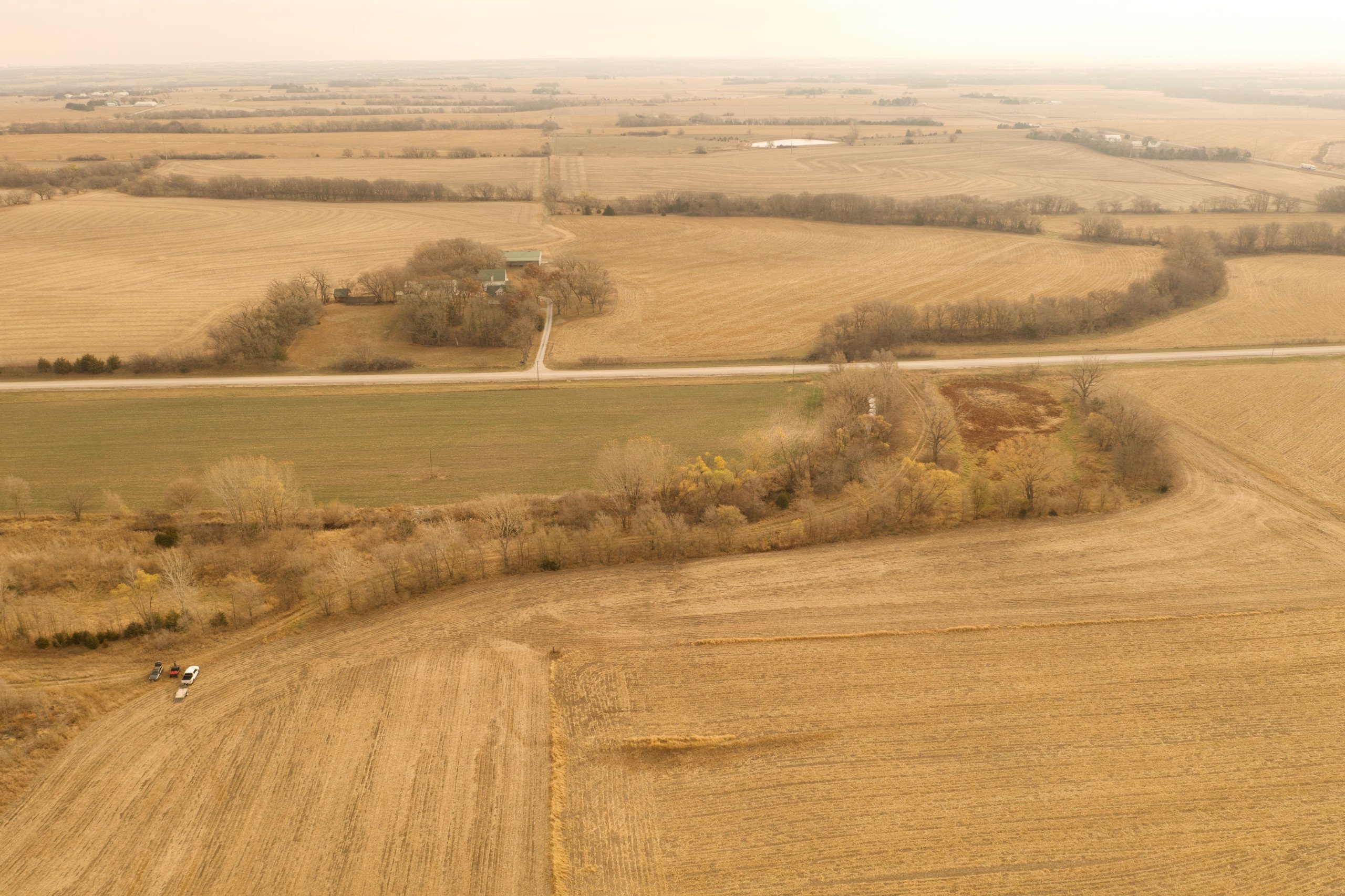 land-lancaster-county-nebraska-178-acres-listing-number-16519-DJI_0279-4.jpg