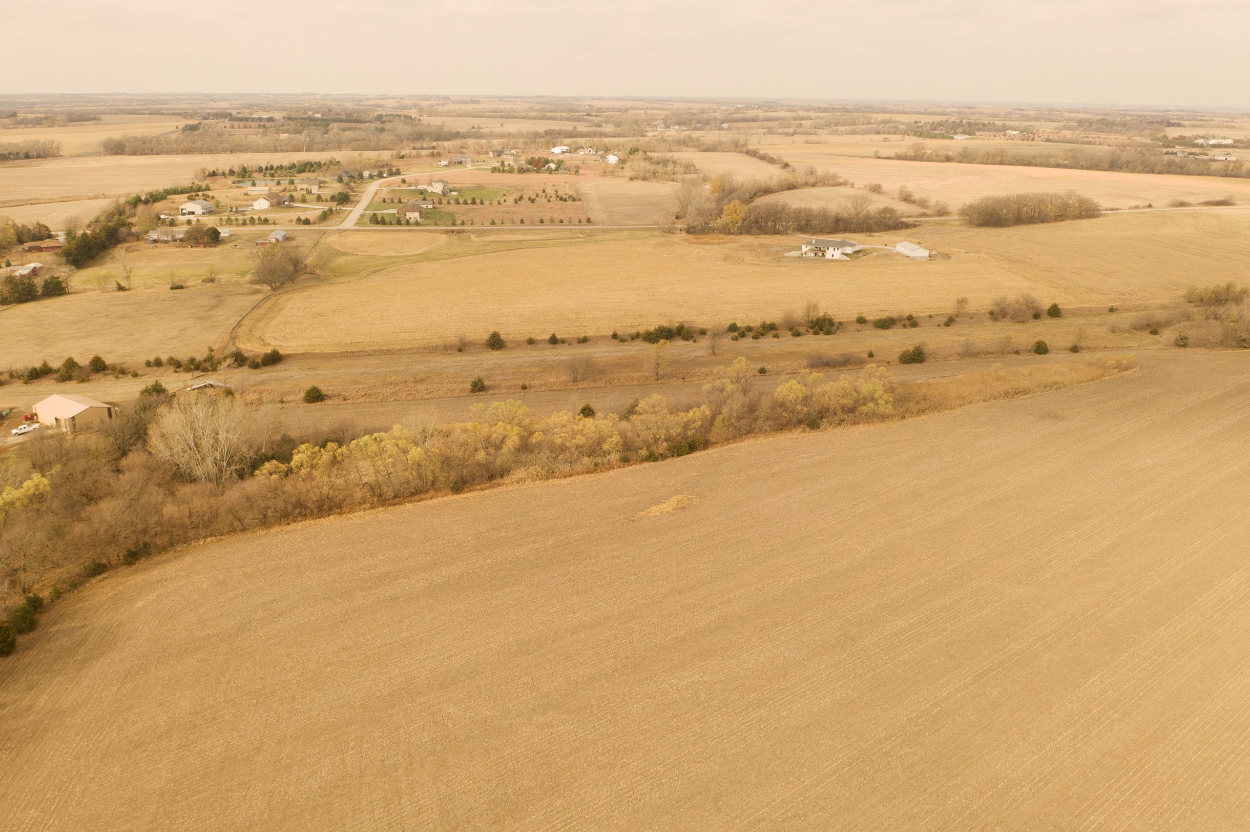 land-lancaster-county-nebraska-178-acres-listing-number-16519-DJI_0300-0.jpg