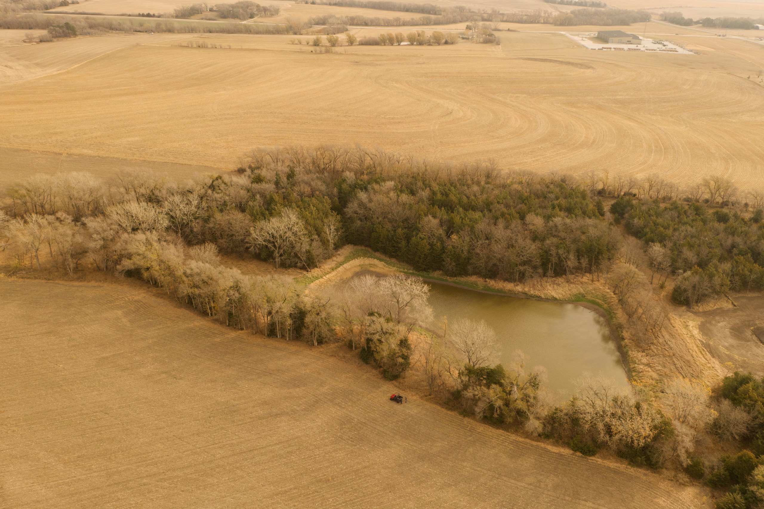 land-lancaster-county-nebraska-178-acres-listing-number-16519-DJI_0301-1.jpg