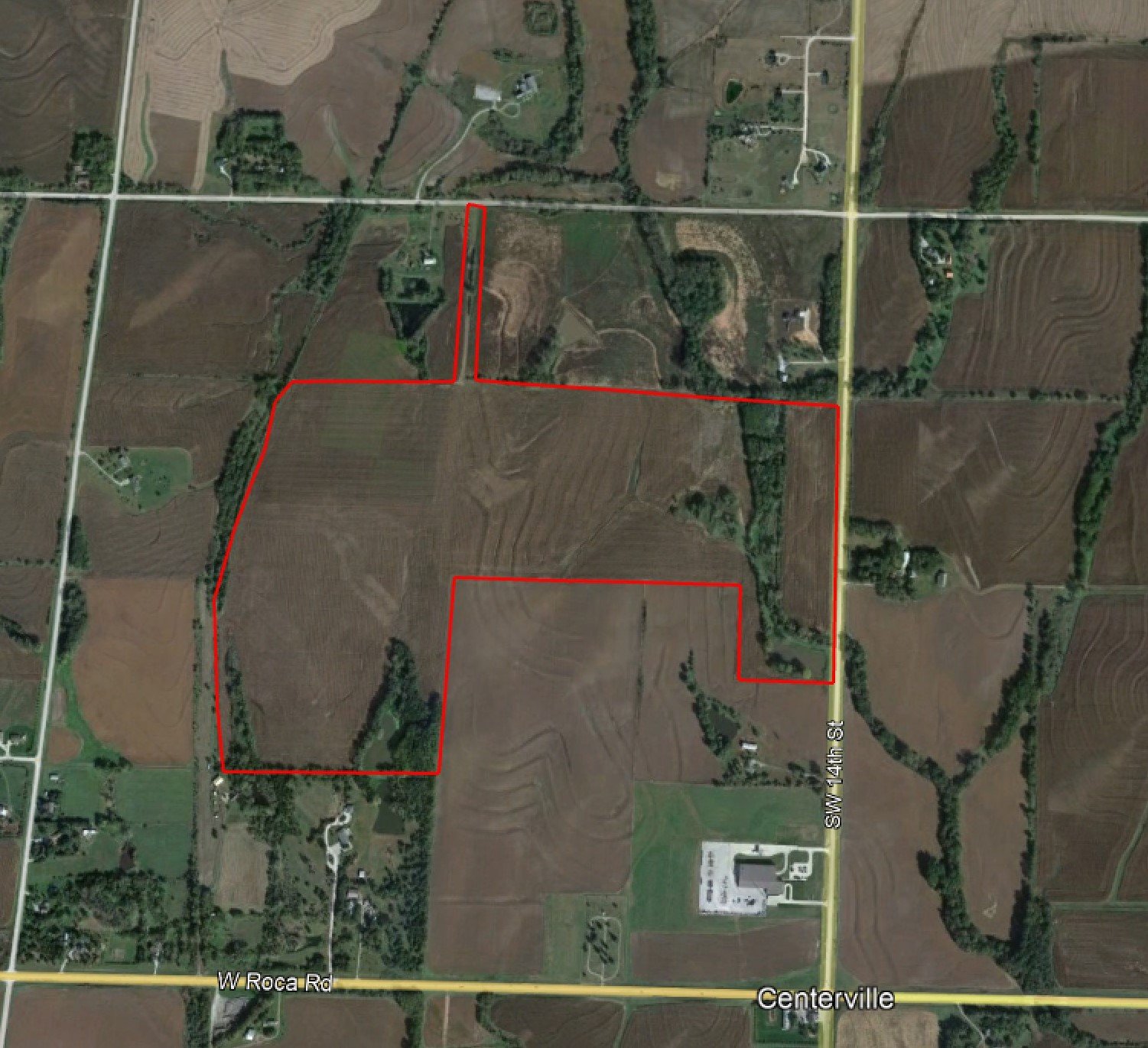 land-lancaster-county-nebraska-178-acres-listing-number-16519-Lambrecht Google Close-0.jpg