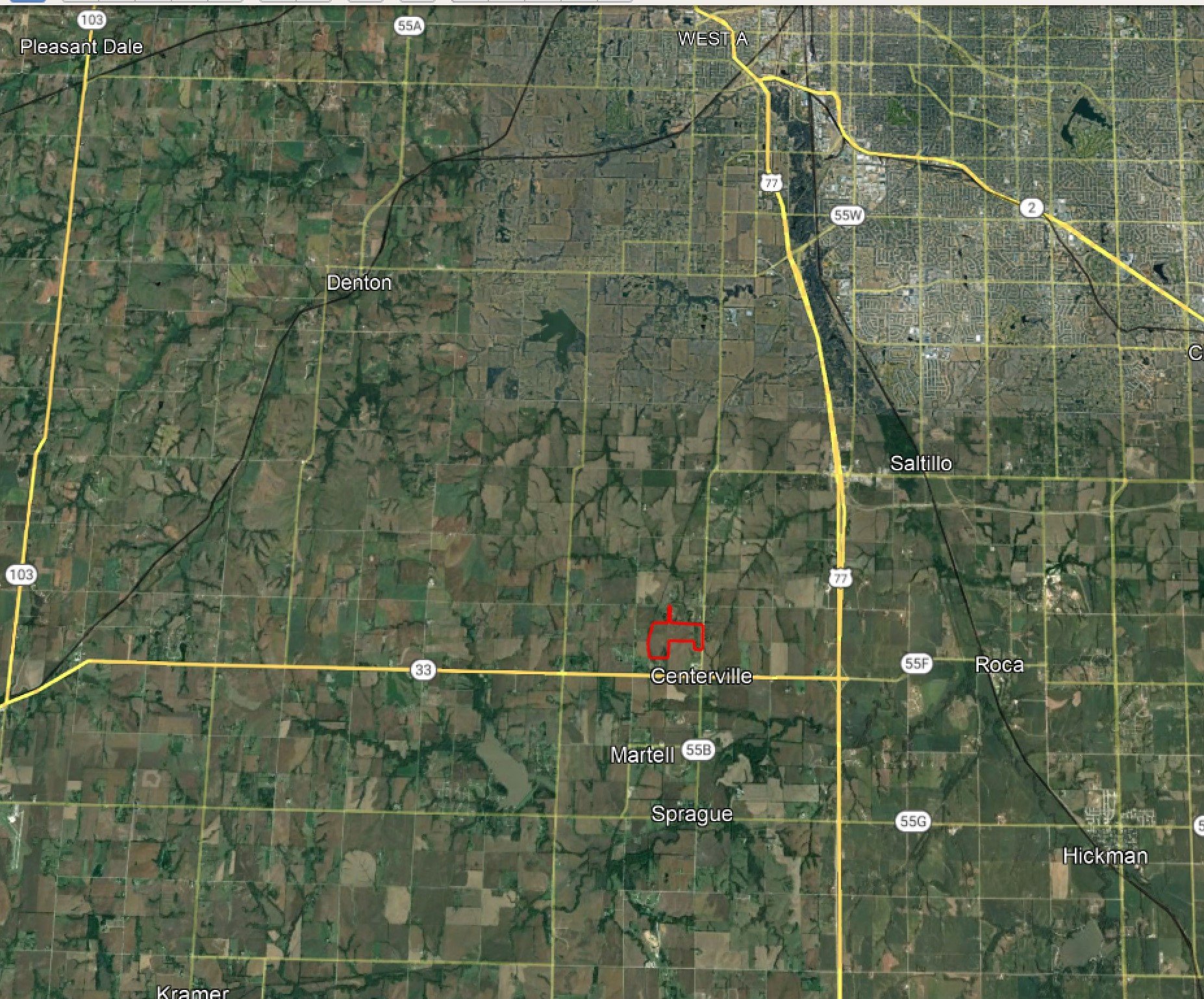 land-lancaster-county-nebraska-178-acres-listing-number-16519-Lambrecht Google Far-1.jpg