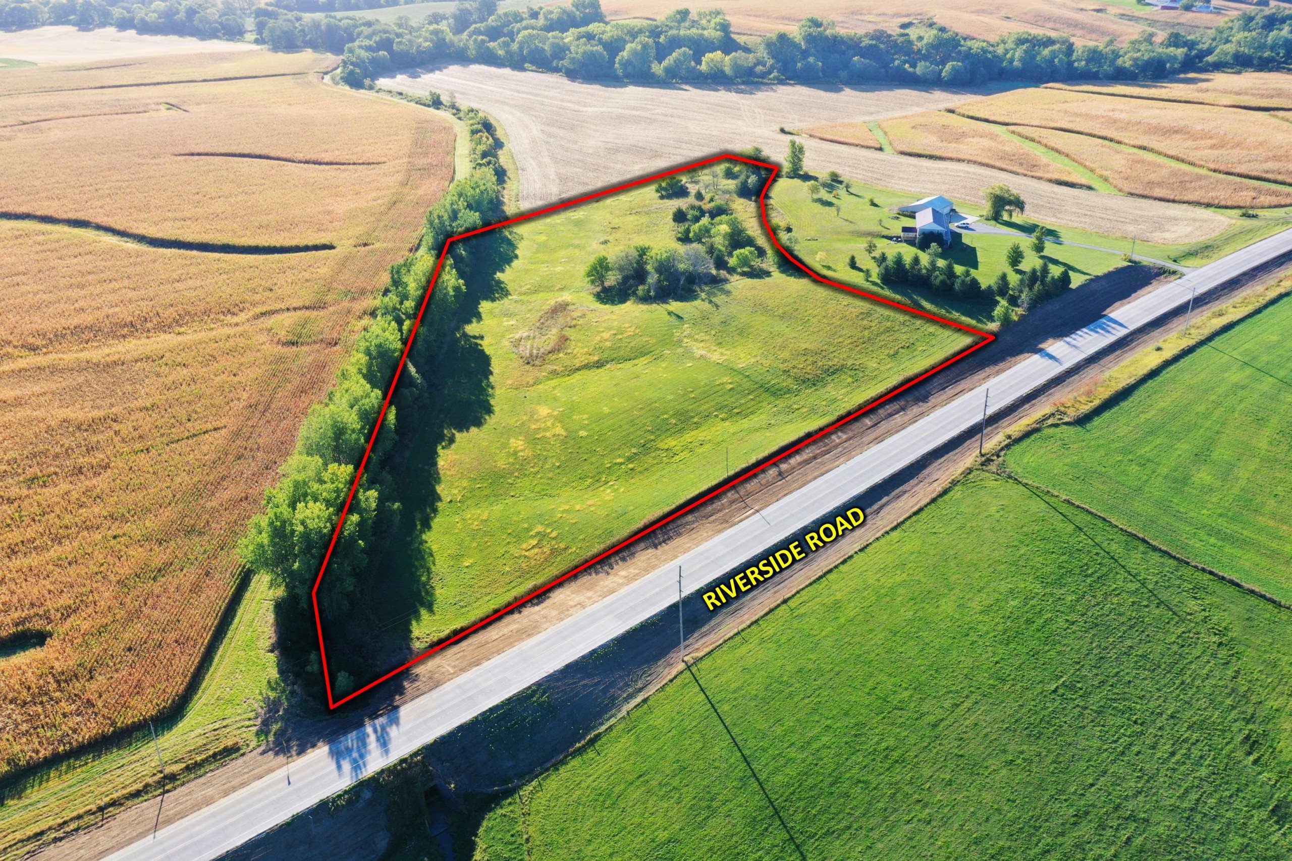 land-washington-county-iowa-9-acres-listing-number-16520-0003-5.jpg
