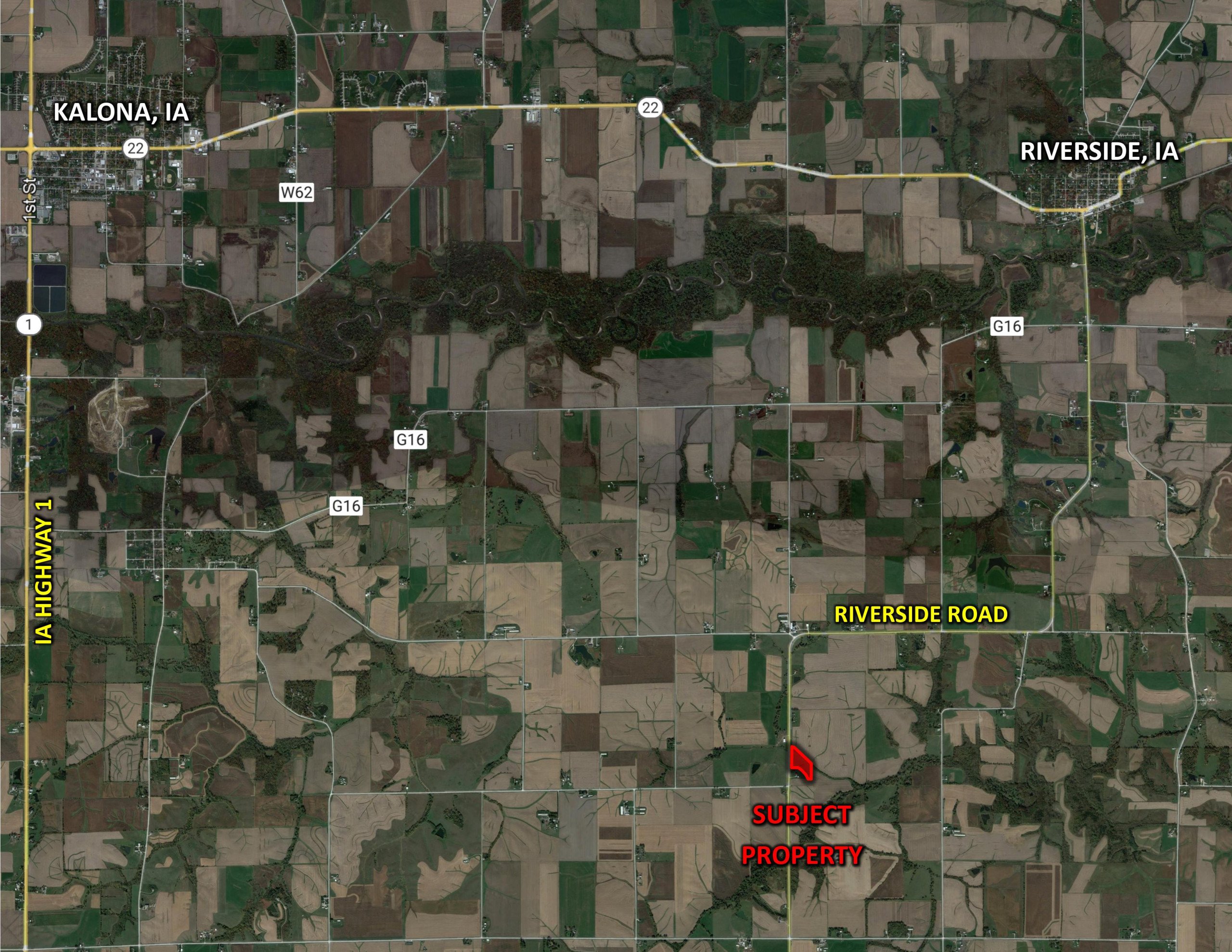 land-washington-county-iowa-9-acres-listing-number-16520-0007-1.jpg