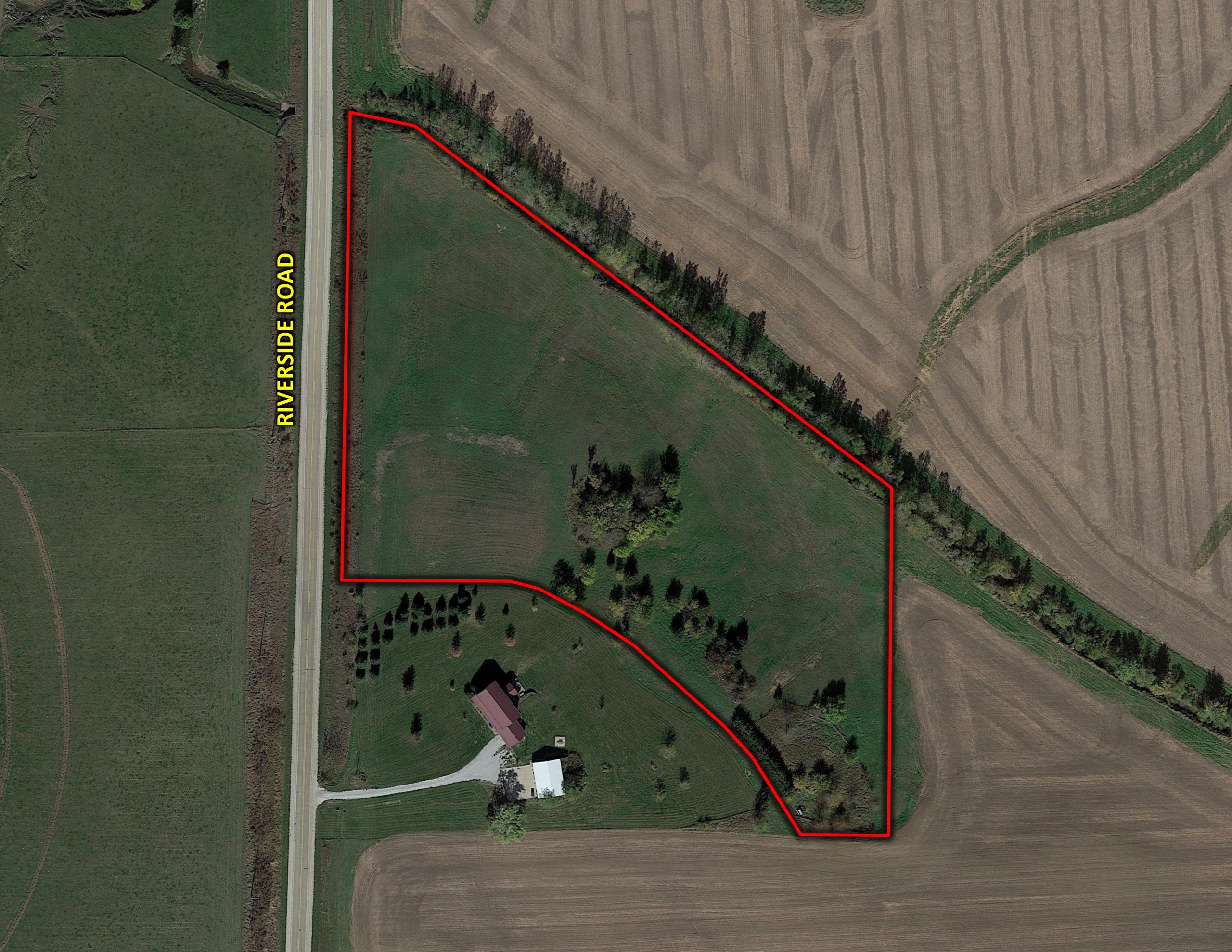 land-washington-county-iowa-9-acres-listing-number-16520-0008-0.jpg