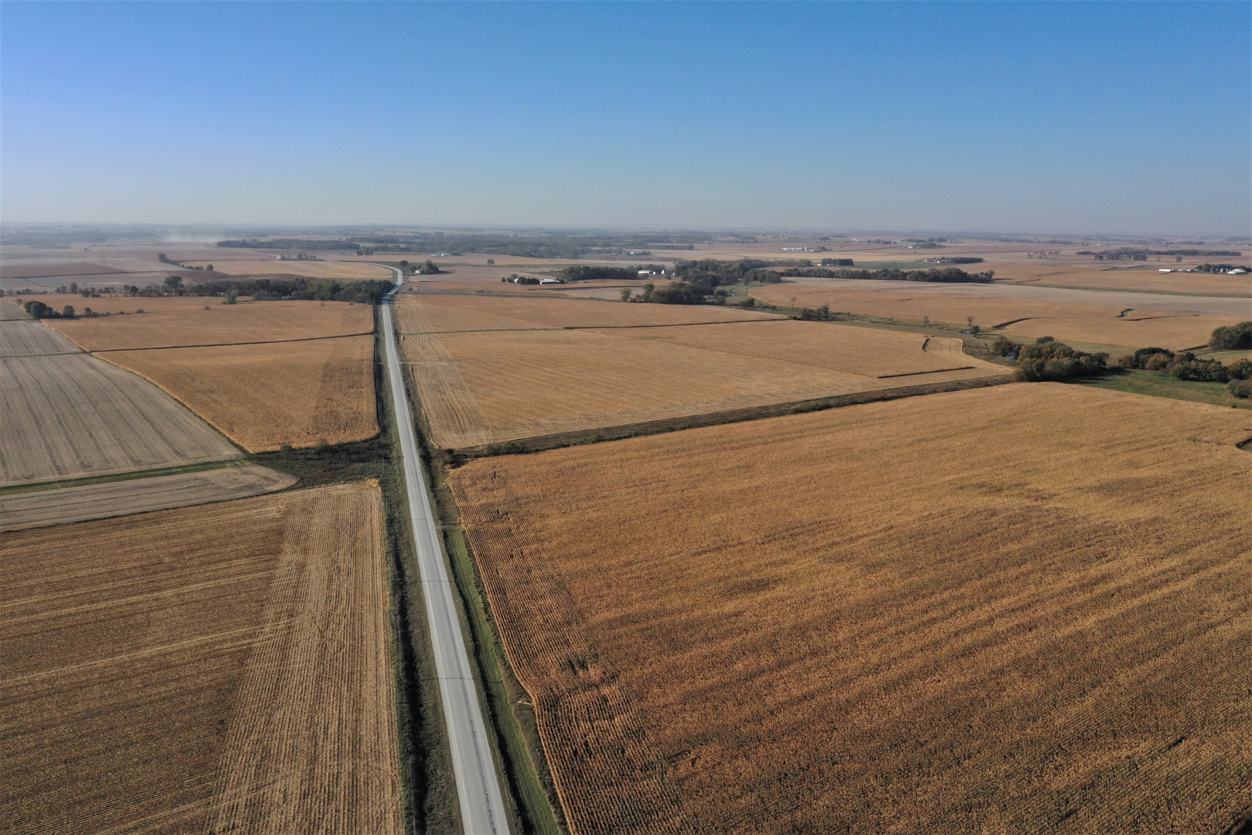 2-brandon-diagonal-boulevard-brandon-52210-DJI_0075-2.jpg