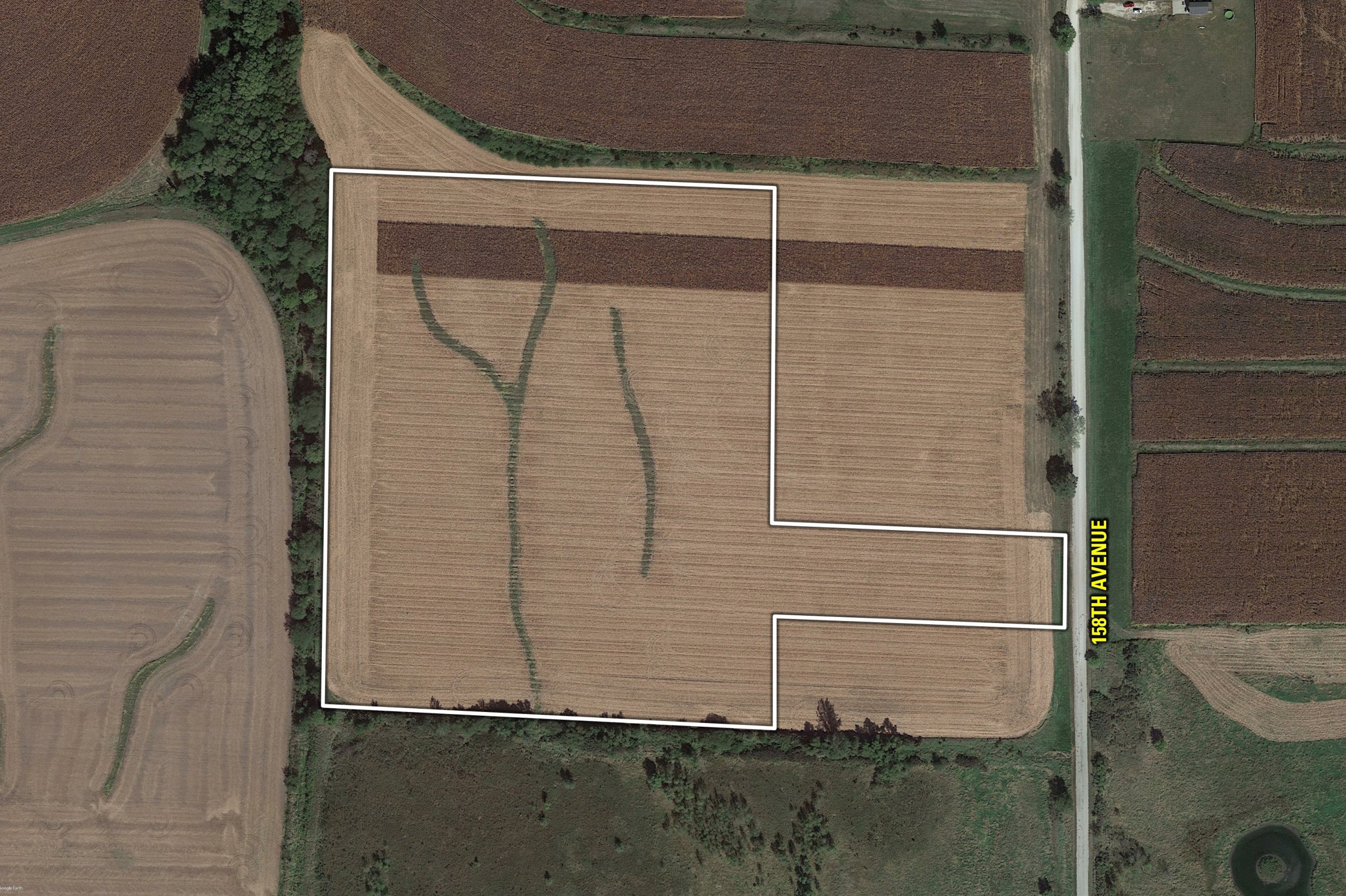 land-warren-county-iowa-20-acres-listing-number-16528-Moorman 20 Acre Lot Close-1.jpg