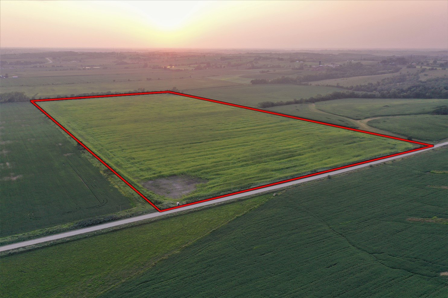 land-madison-county-iowa-80-acres-listing-number-16529-Outline 1-5.jpg